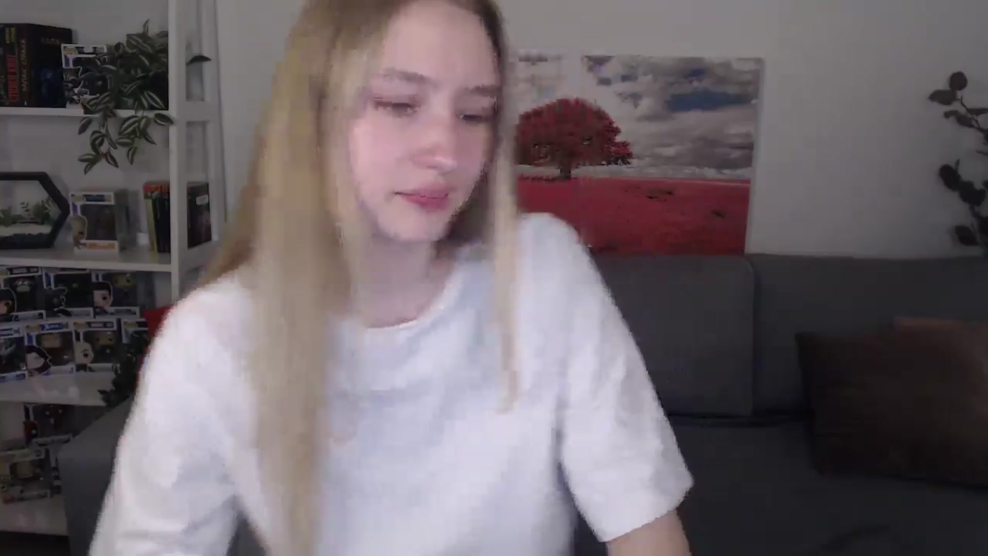 Gallery image thumbnail from NicolePax's myfreecams stream on, 06/22/2025, 11:15 image 2 of 20