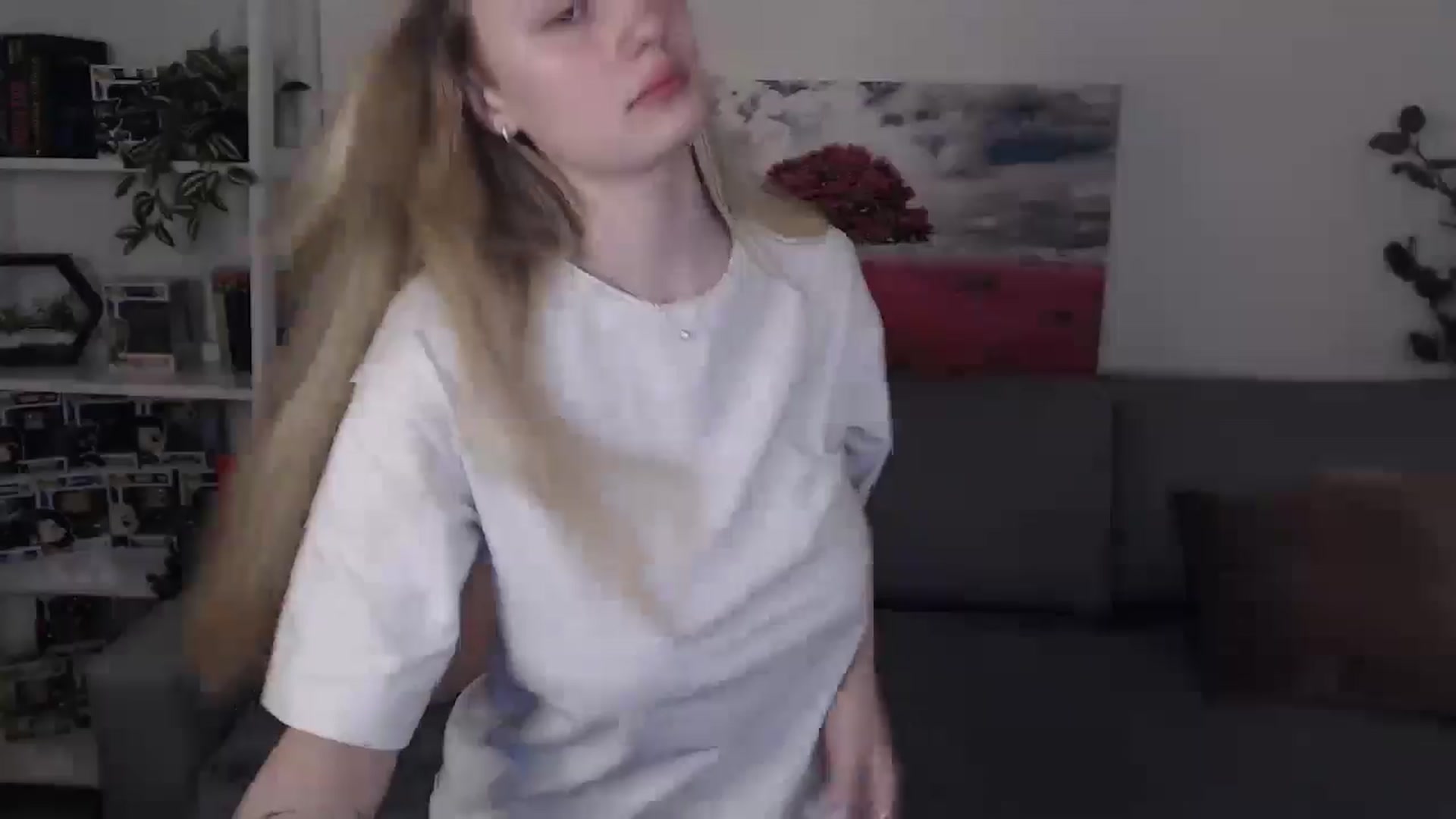 Gallery image thumbnail from NicolePax's myfreecams stream on, 06/22/2025, 11:15 image 11 of 20