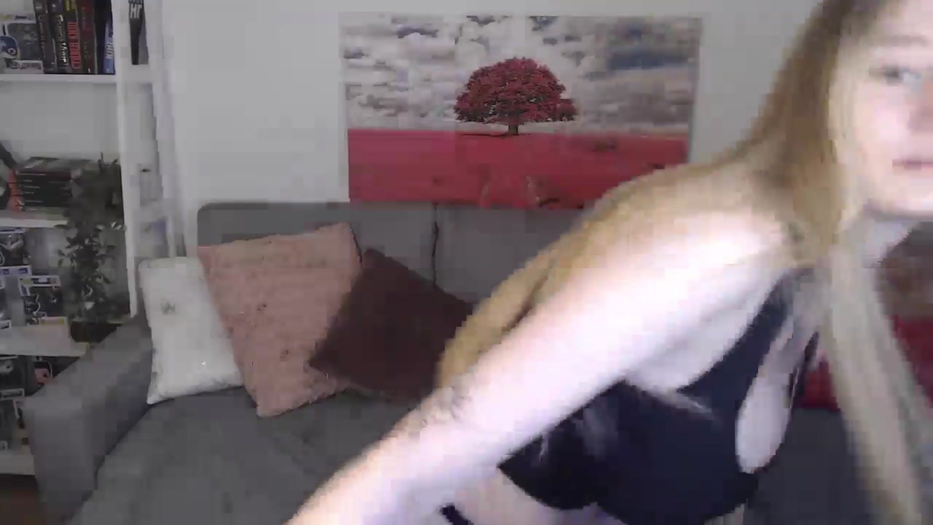 Gallery image thumbnail from NicolePax's myfreecams stream on, 06/29/2025, 08:38 image 7 of 20