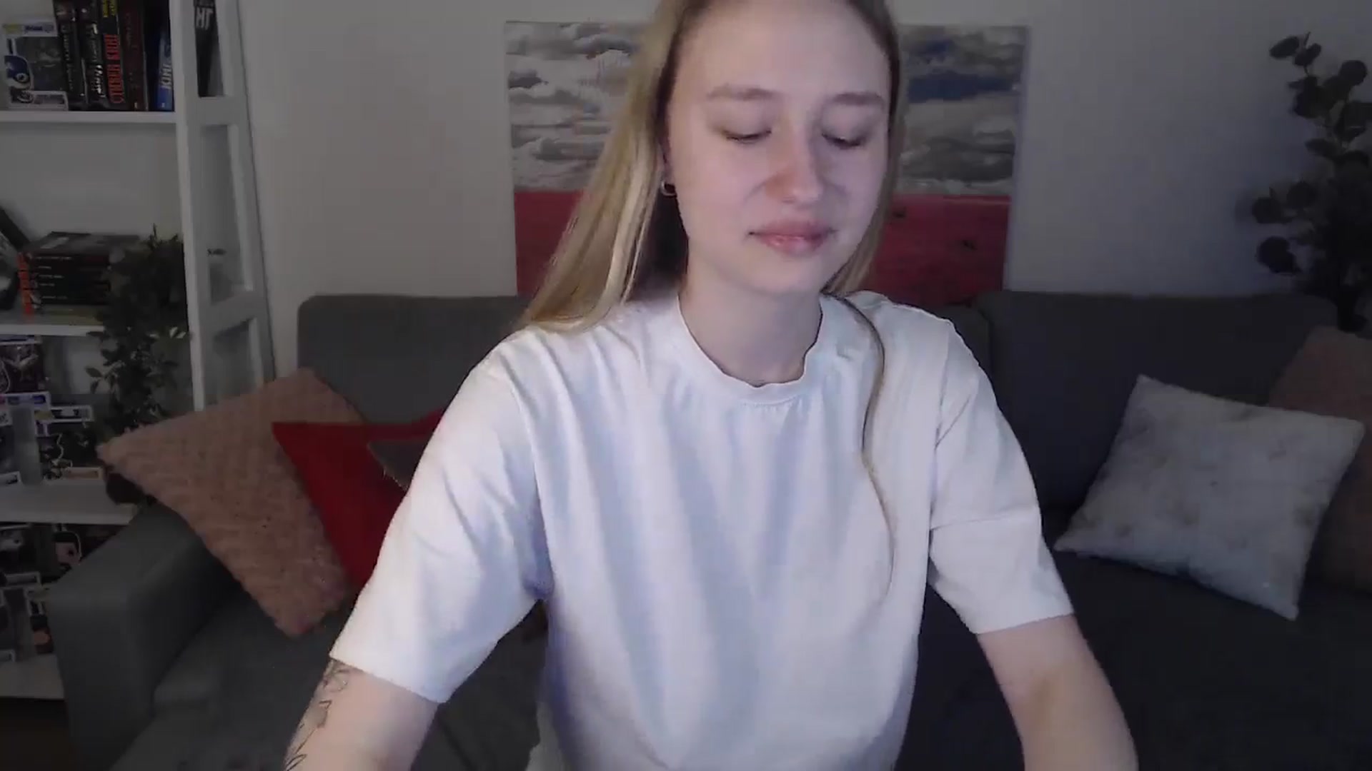 Gallery image thumbnail from NicolePax's myfreecams stream on, 06/30/2025, 09:16 image 17 of 20