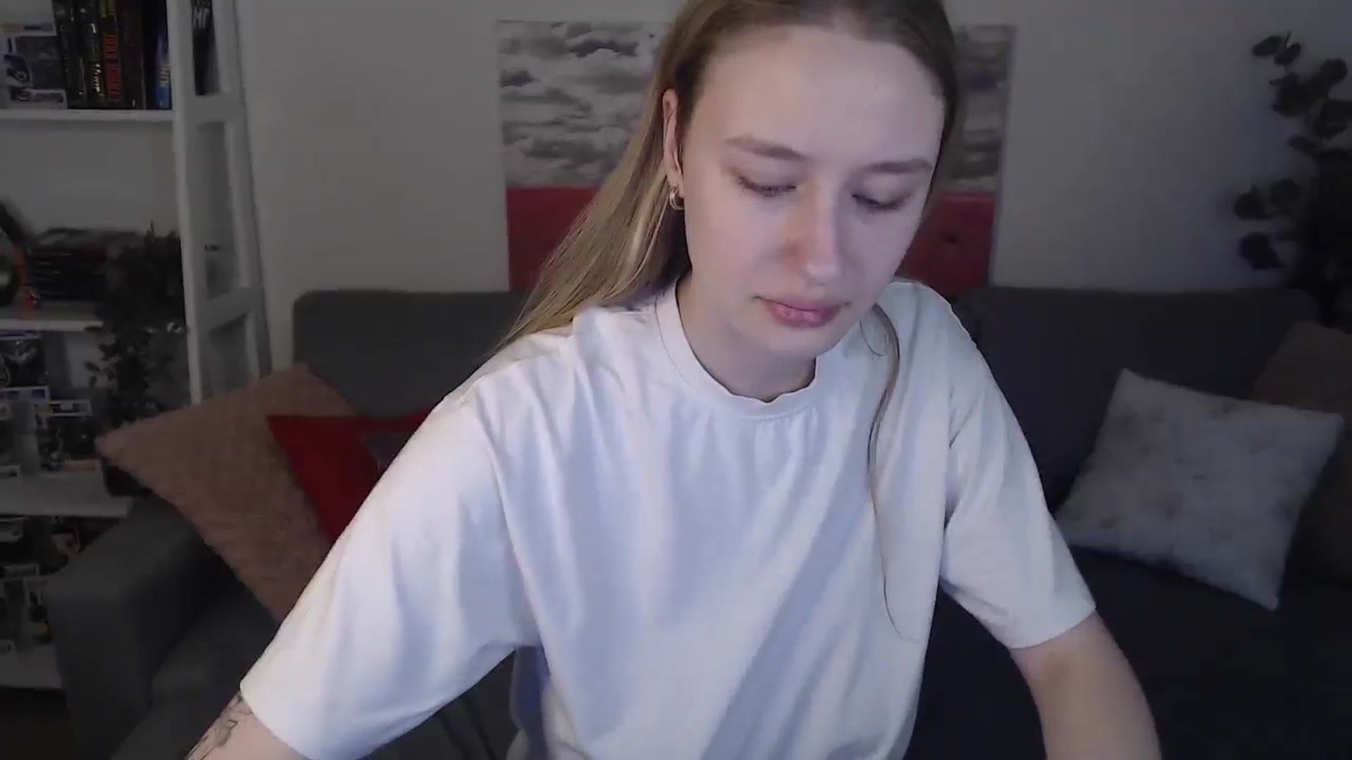 Gallery image thumbnail from NicolePax's myfreecams stream on, 06/30/2025, 09:16 image 13 of 20