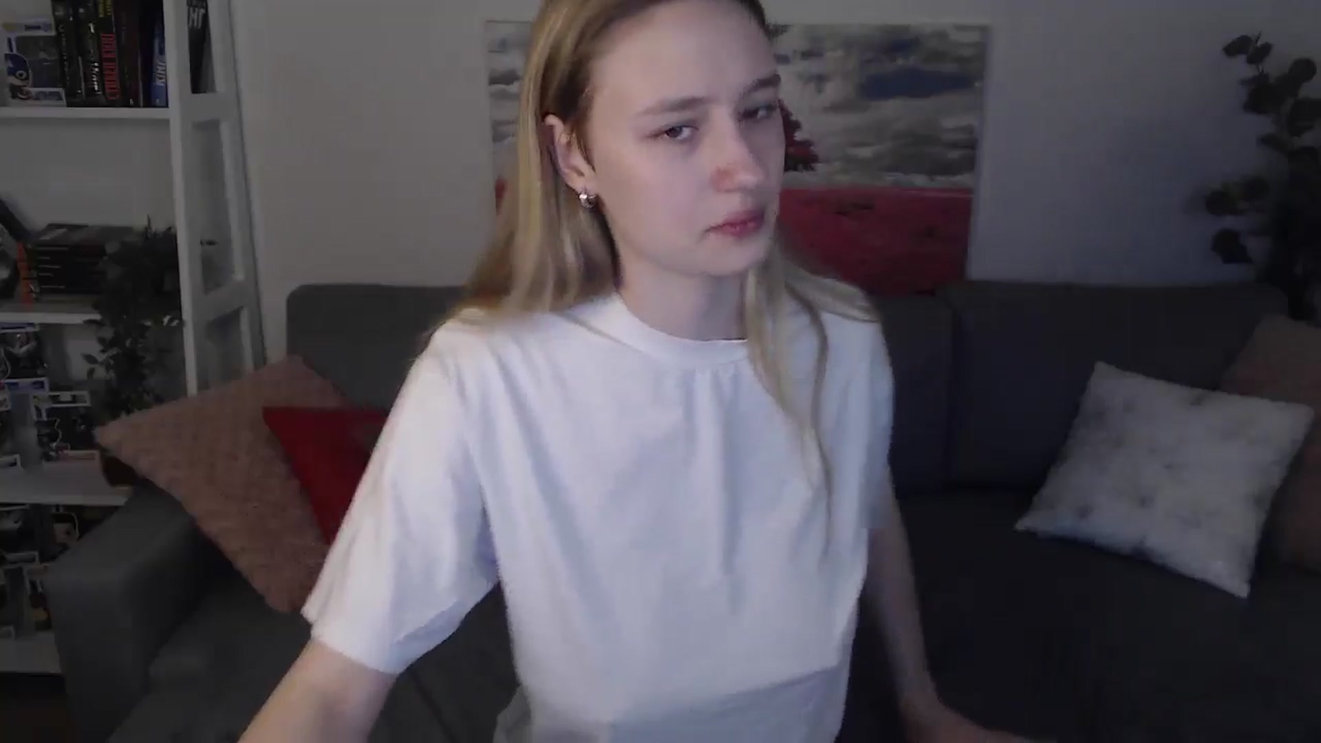 Gallery image thumbnail from NicolePax's myfreecams stream on, 06/30/2025, 09:16 image 14 of 20