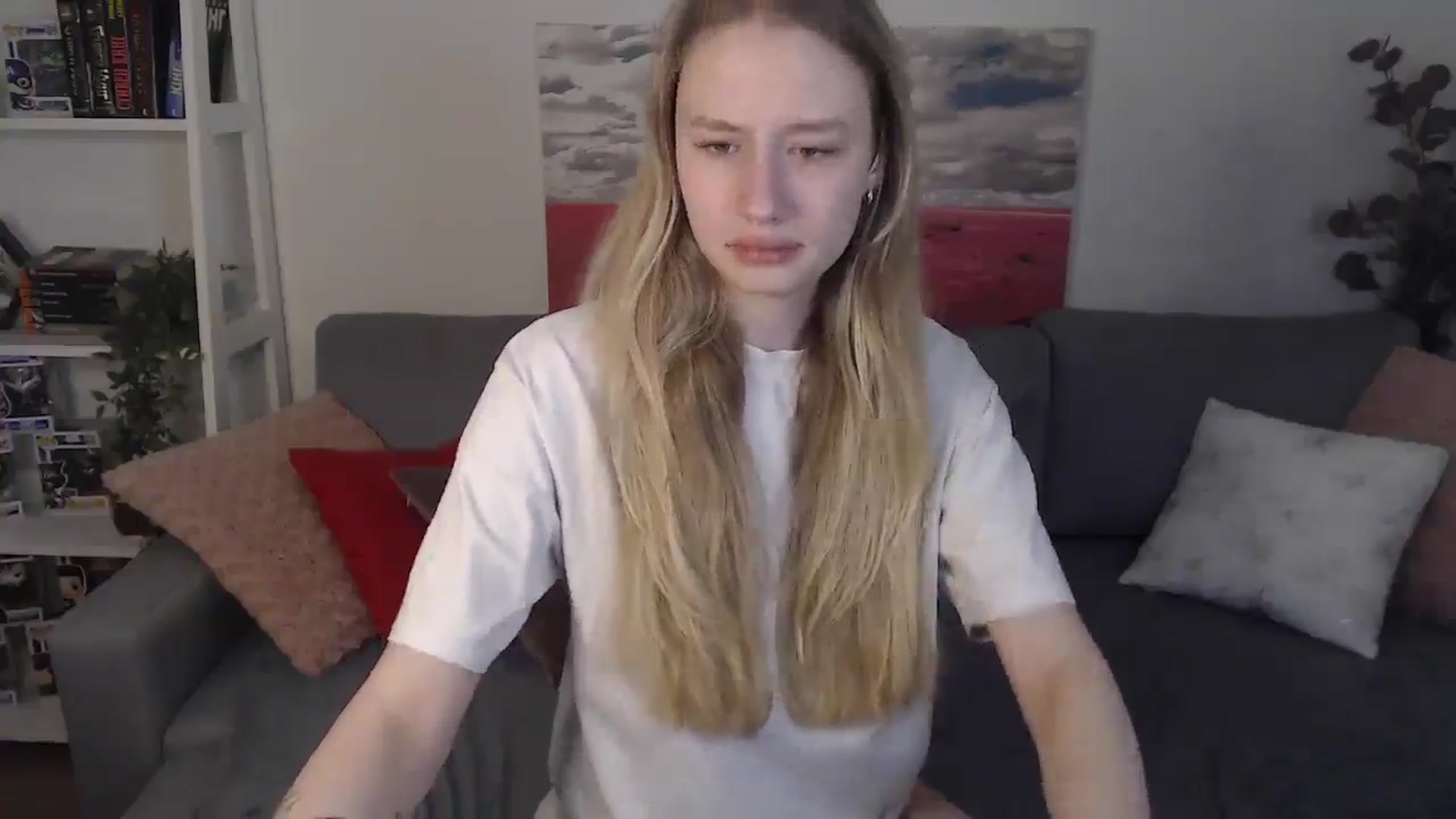 Gallery image thumbnail from NicolePax's myfreecams stream on, 06/30/2025, 09:16 image 10 of 20