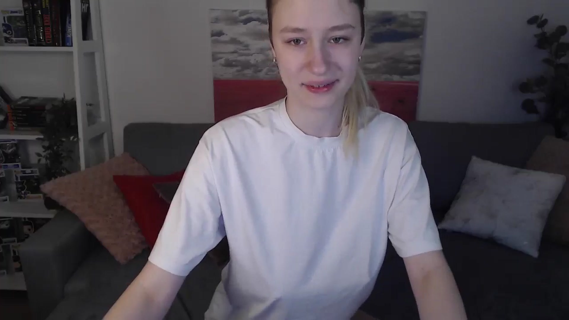 Gallery image thumbnail from NicolePax's myfreecams stream on, 06/30/2025, 09:16 image 3 of 20