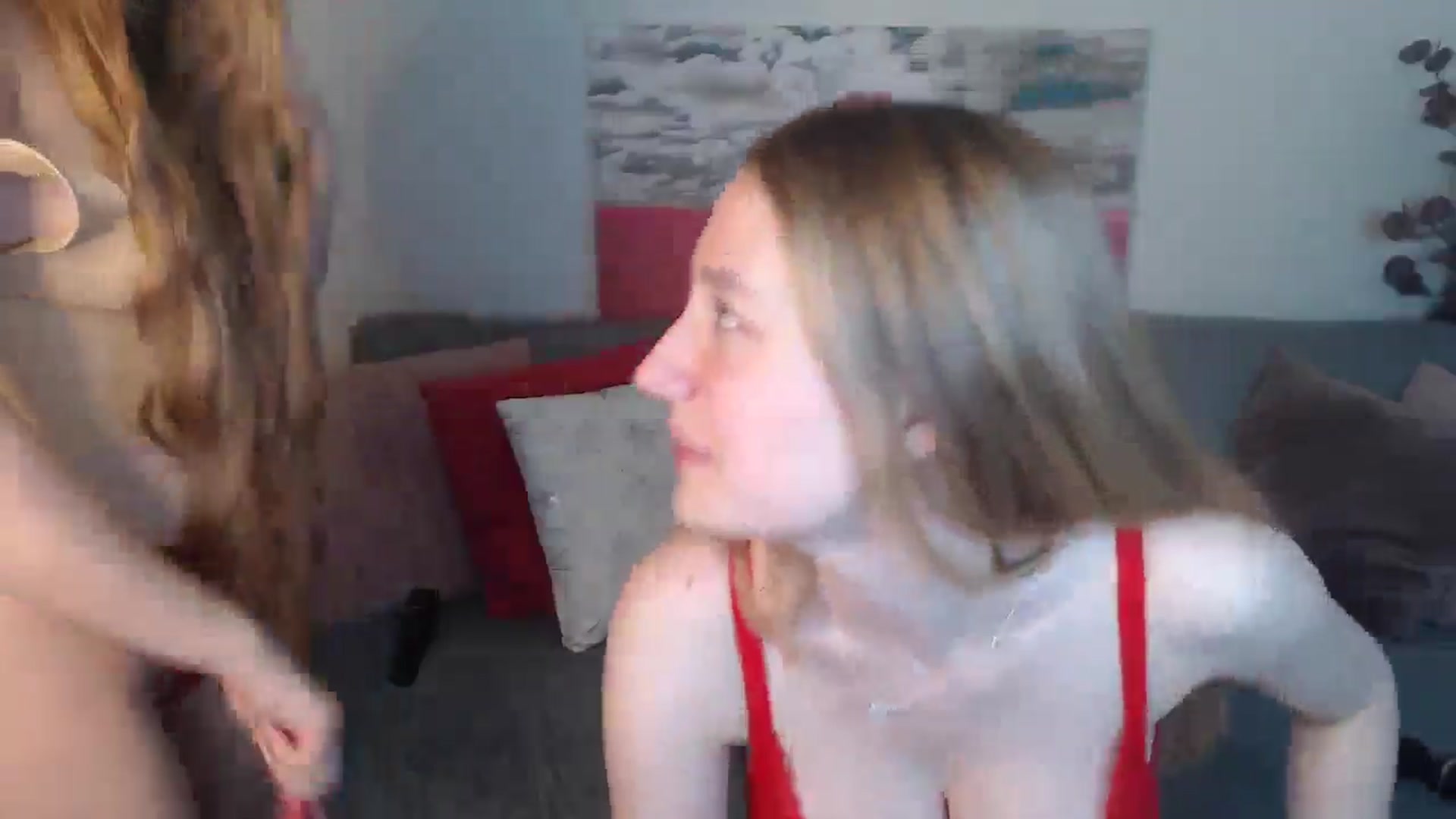Gallery image thumbnail from NicolePax's myfreecams stream on, 07/07/2025, 11:33 image 16 of 20