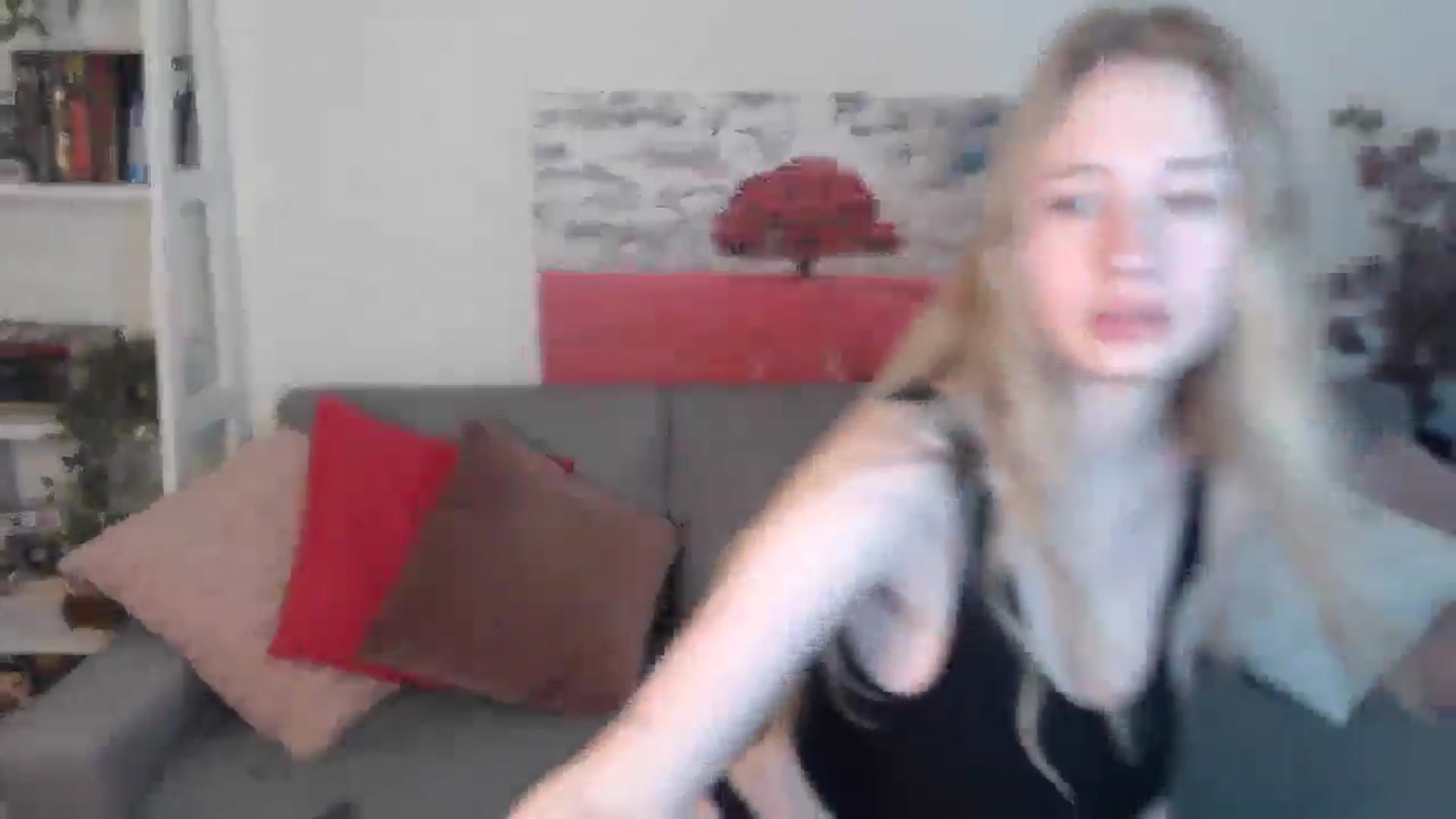 Gallery image thumbnail from NicolePax's myfreecams stream on, 07/08/2025, 08:33 image 3 of 20