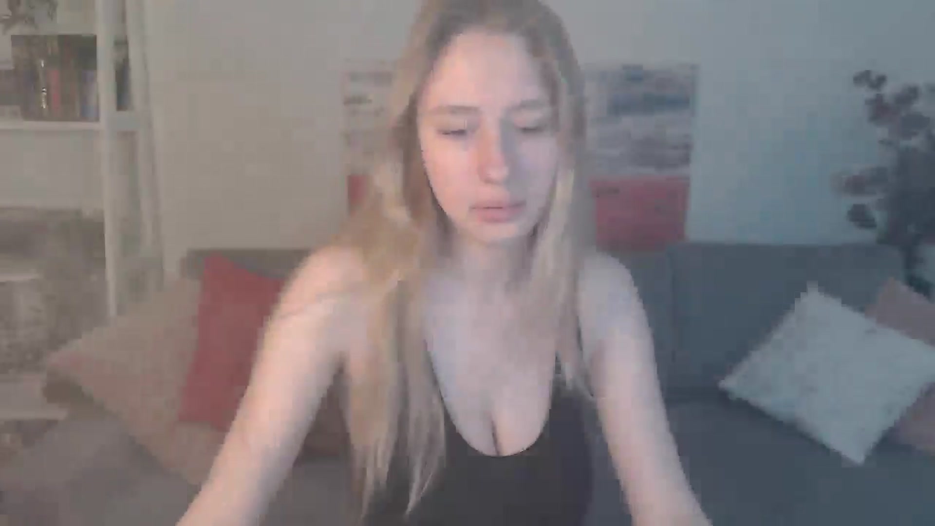 Gallery image thumbnail from NicolePax's myfreecams stream on, 07/08/2025, 08:33 image 7 of 20