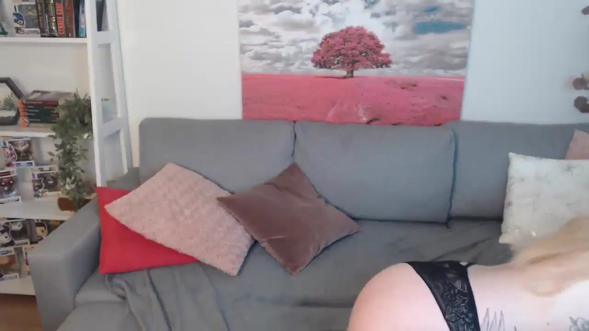 Gallery image thumbnail from NicolePax's myfreecams stream on, 07/11/2025, 12:28 image 4 of 20
