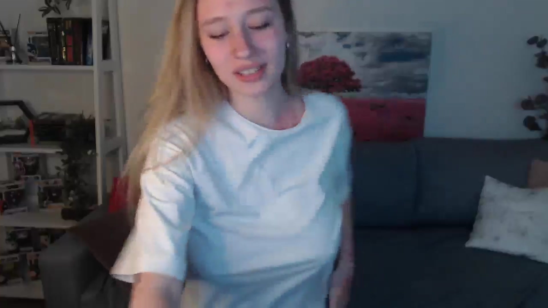 Gallery image thumbnail from NicolePax's myfreecams stream on, 07/13/2025, 10:21 image 6 of 20