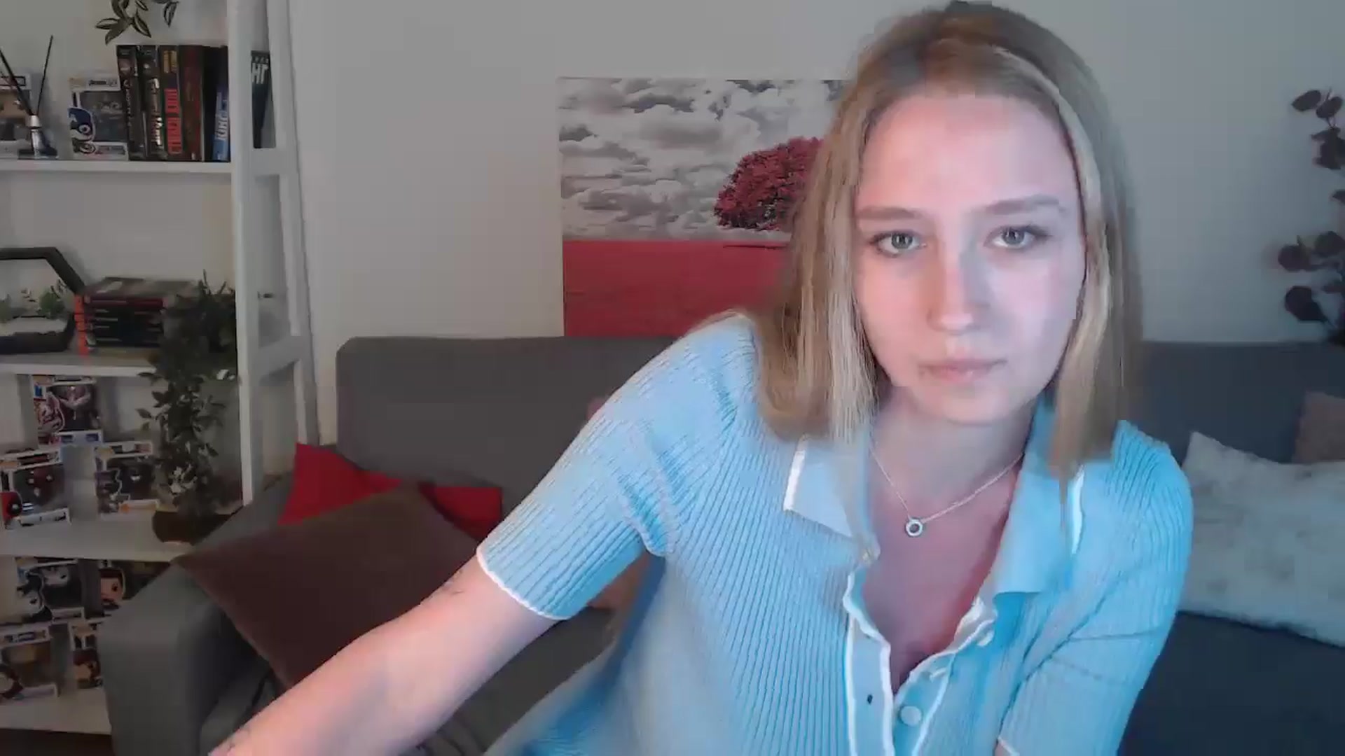 Gallery image thumbnail from NicolePax's myfreecams stream on, 07/13/2025, 10:21 image 9 of 20
