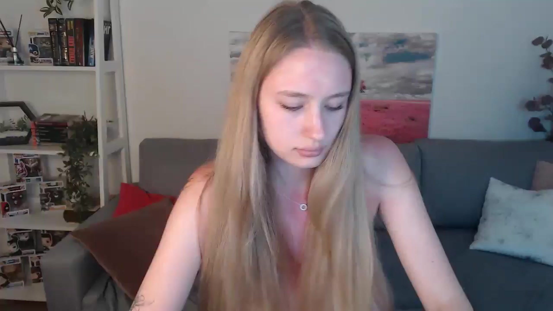 Gallery image thumbnail from NicolePax's myfreecams stream on, 07/13/2025, 10:21 image 12 of 20