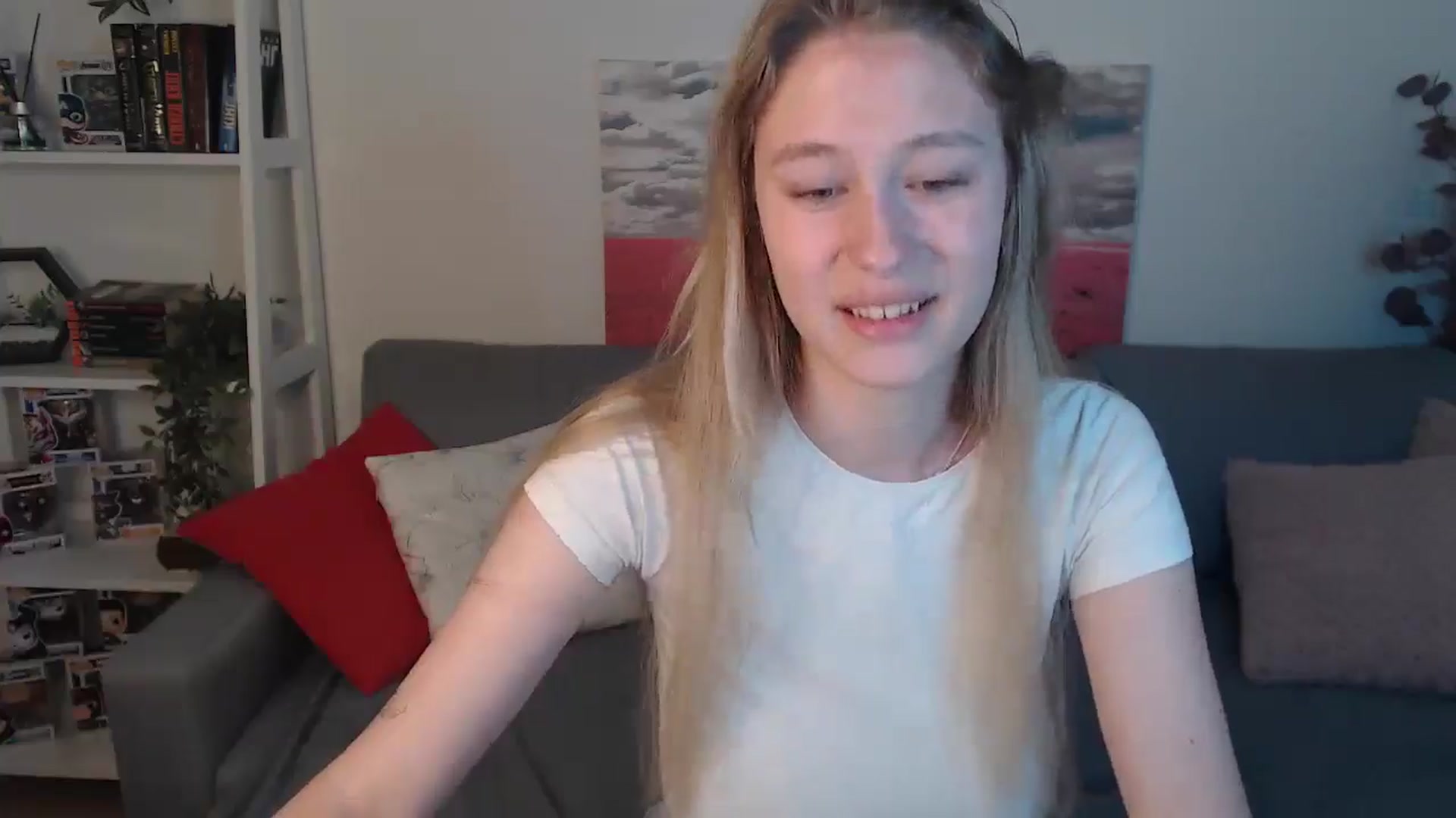Gallery image thumbnail from NicolePax's myfreecams stream on, 07/15/2025, 09:16 image 7 of 20