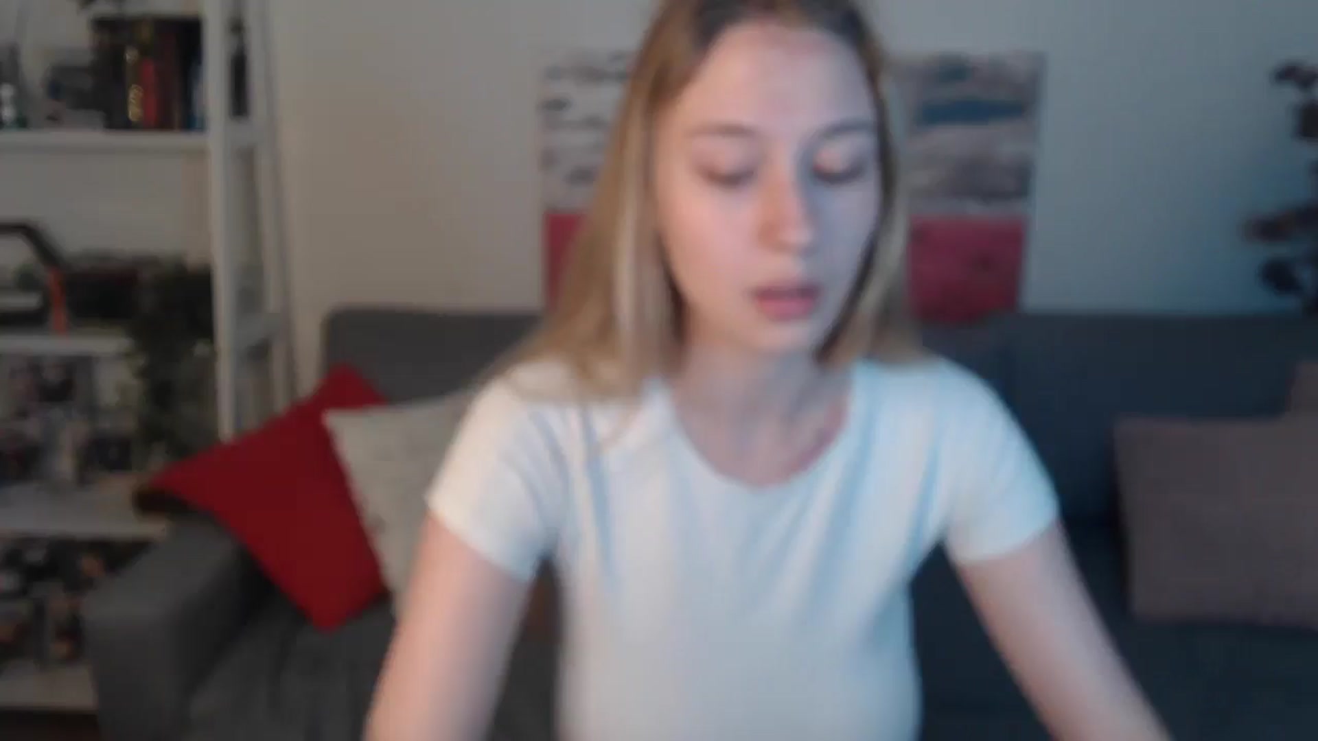 Gallery image thumbnail from NicolePax's myfreecams stream on, 07/15/2025, 09:16 image 1 of 20