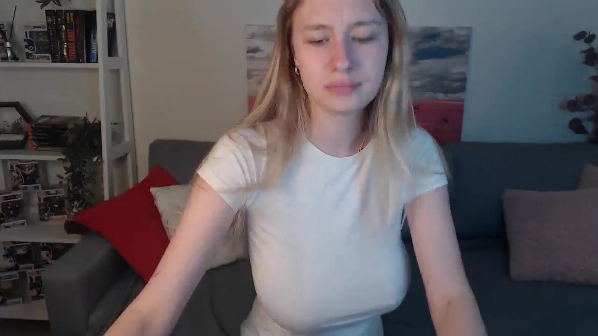 Gallery image thumbnail from NicolePax's myfreecams stream on, 07/15/2025, 09:16 image 6 of 20