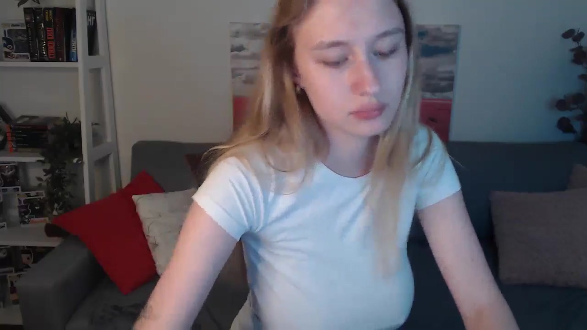 Gallery image thumbnail from NicolePax's myfreecams stream on, 07/15/2025, 10:45 image 8 of 20