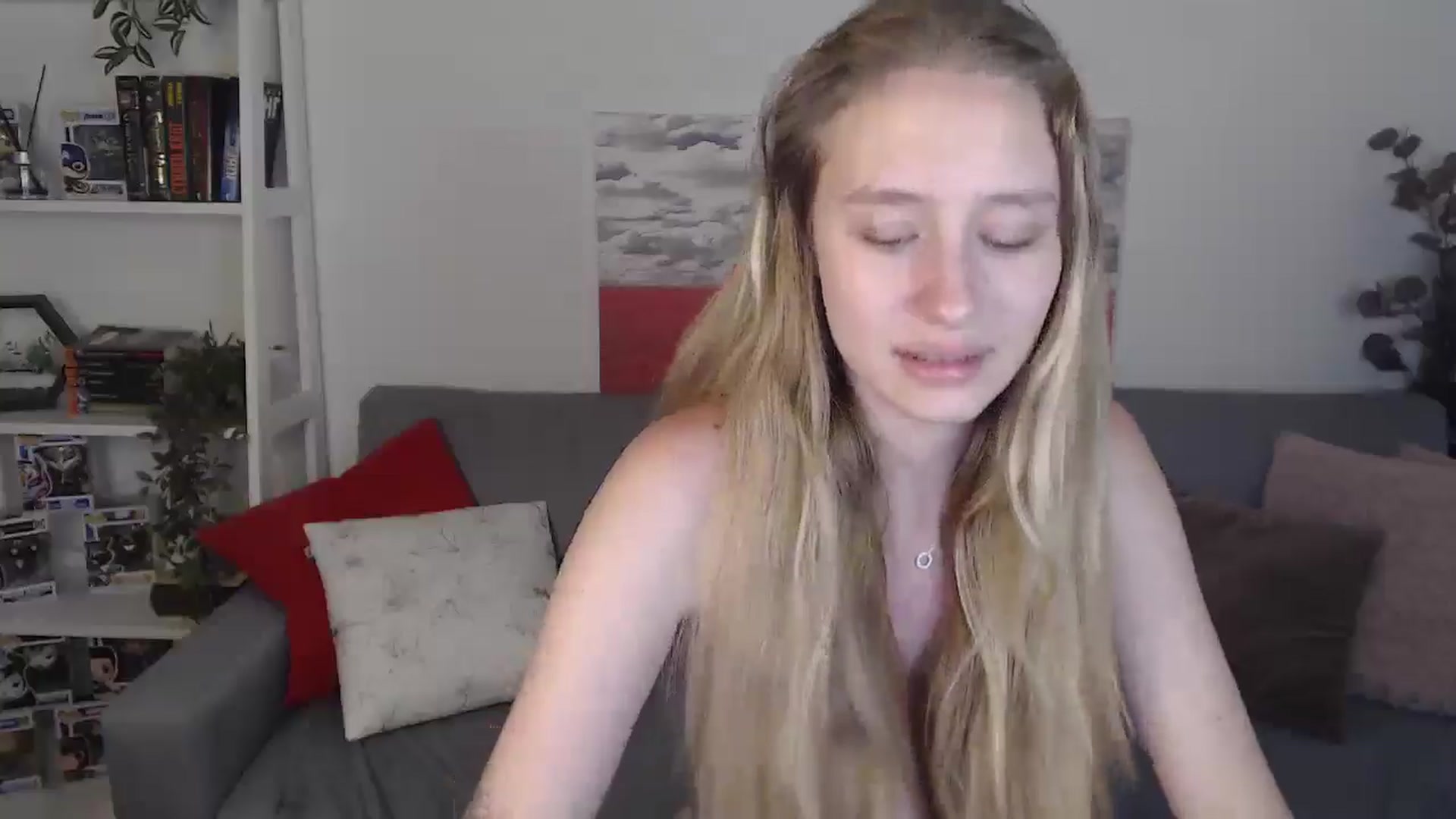 Gallery image thumbnail from NicolePax's myfreecams stream on, 07/18/2025, 09:41 image 16 of 20