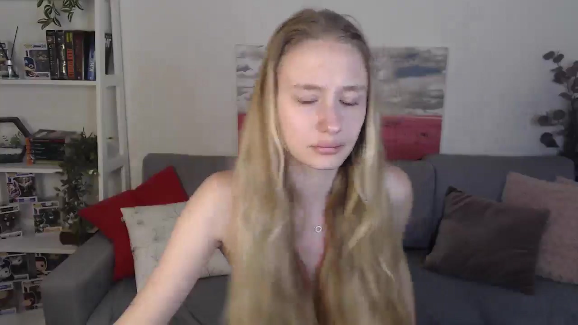 Gallery image thumbnail from NicolePax's myfreecams stream on, 07/18/2025, 09:41 image 17 of 20