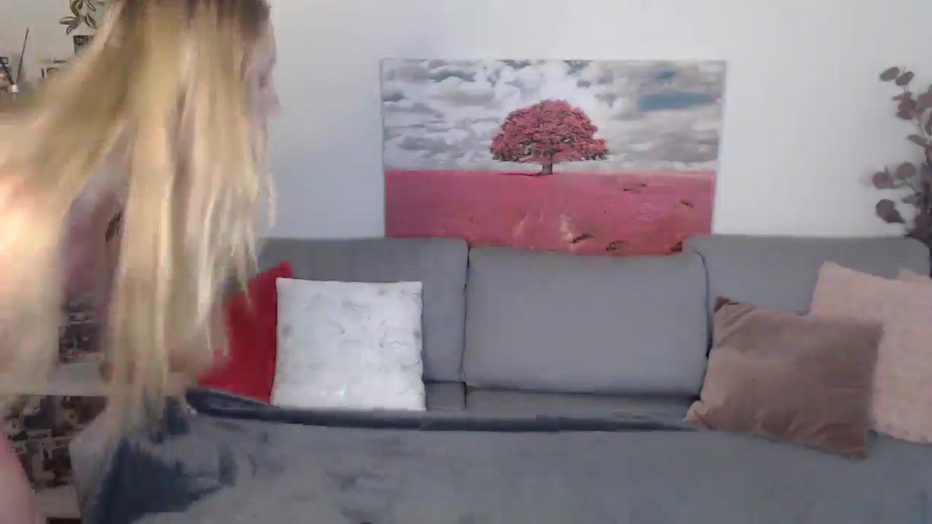 Gallery image thumbnail from NicolePax's myfreecams stream on, 07/18/2025, 10:27 image 18 of 20