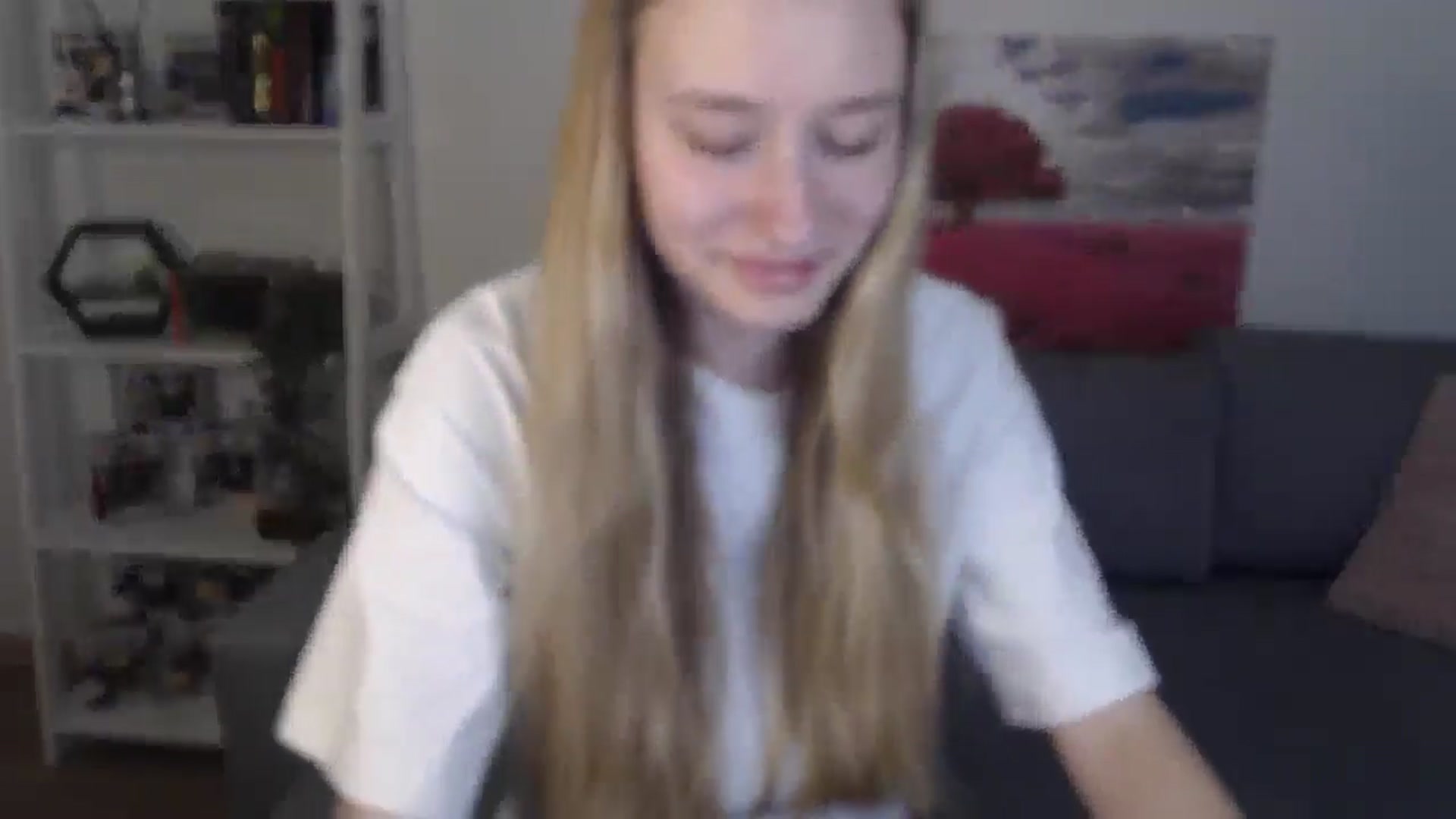 Gallery image thumbnail from NicolePax's myfreecams stream on, 07/19/2025, 09:41 image 3 of 20