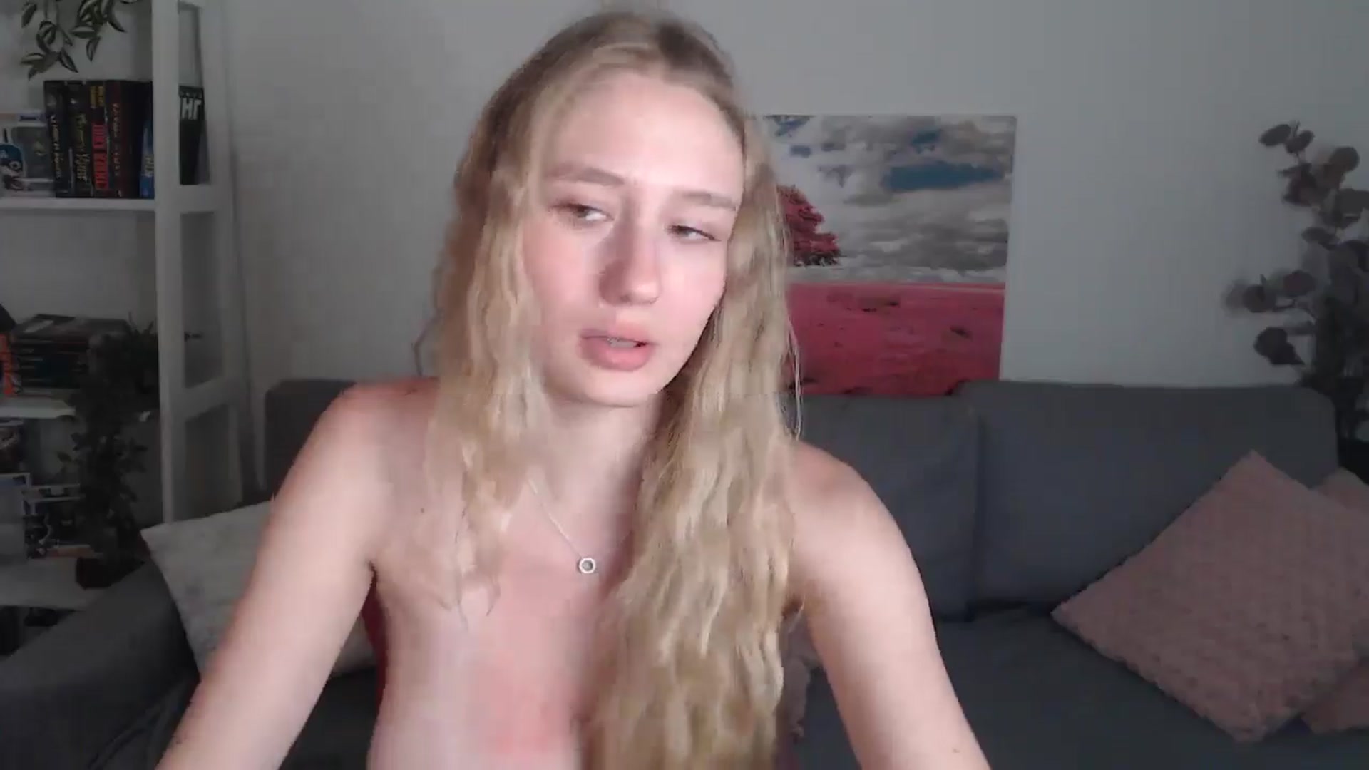 Gallery image thumbnail from NicolePax's myfreecams stream on, 07/21/2025, 13:51 image 14 of 20