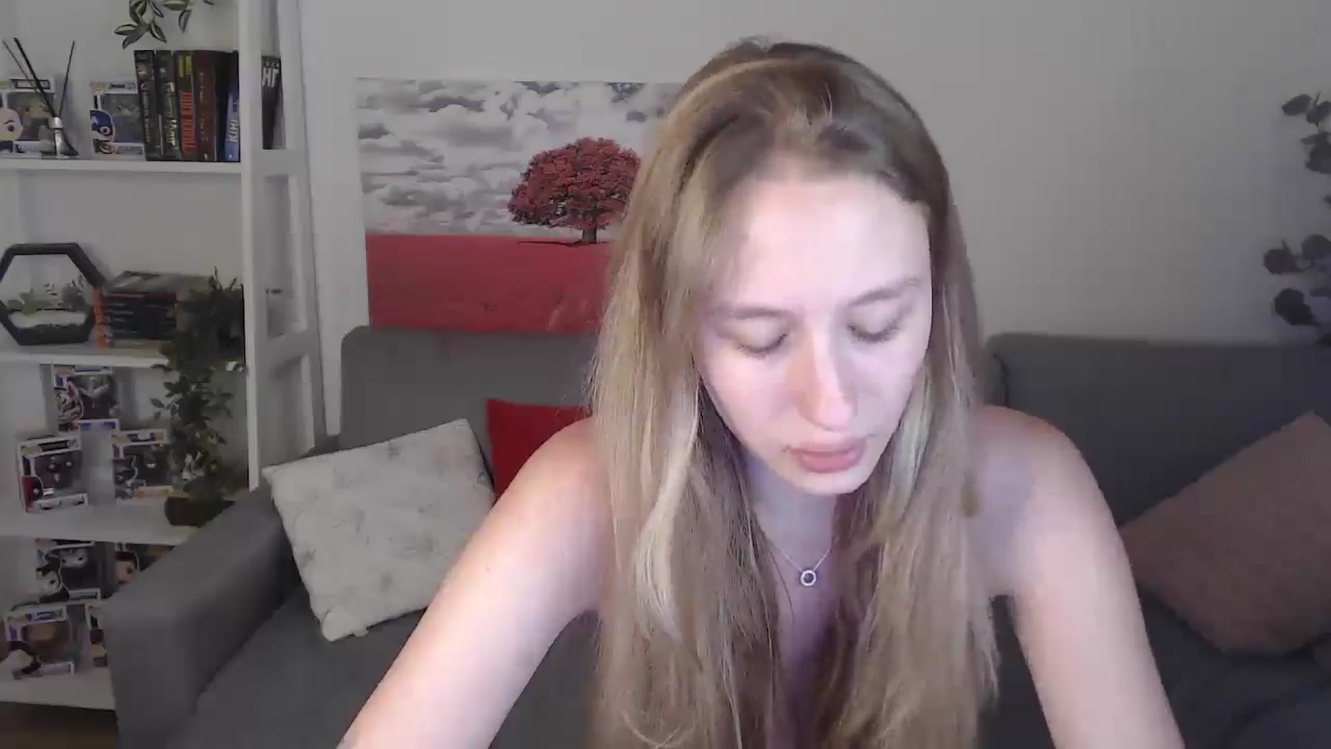 Gallery image thumbnail from NicolePax's myfreecams stream on, 07/25/2025, 13:47 image 20 of 20