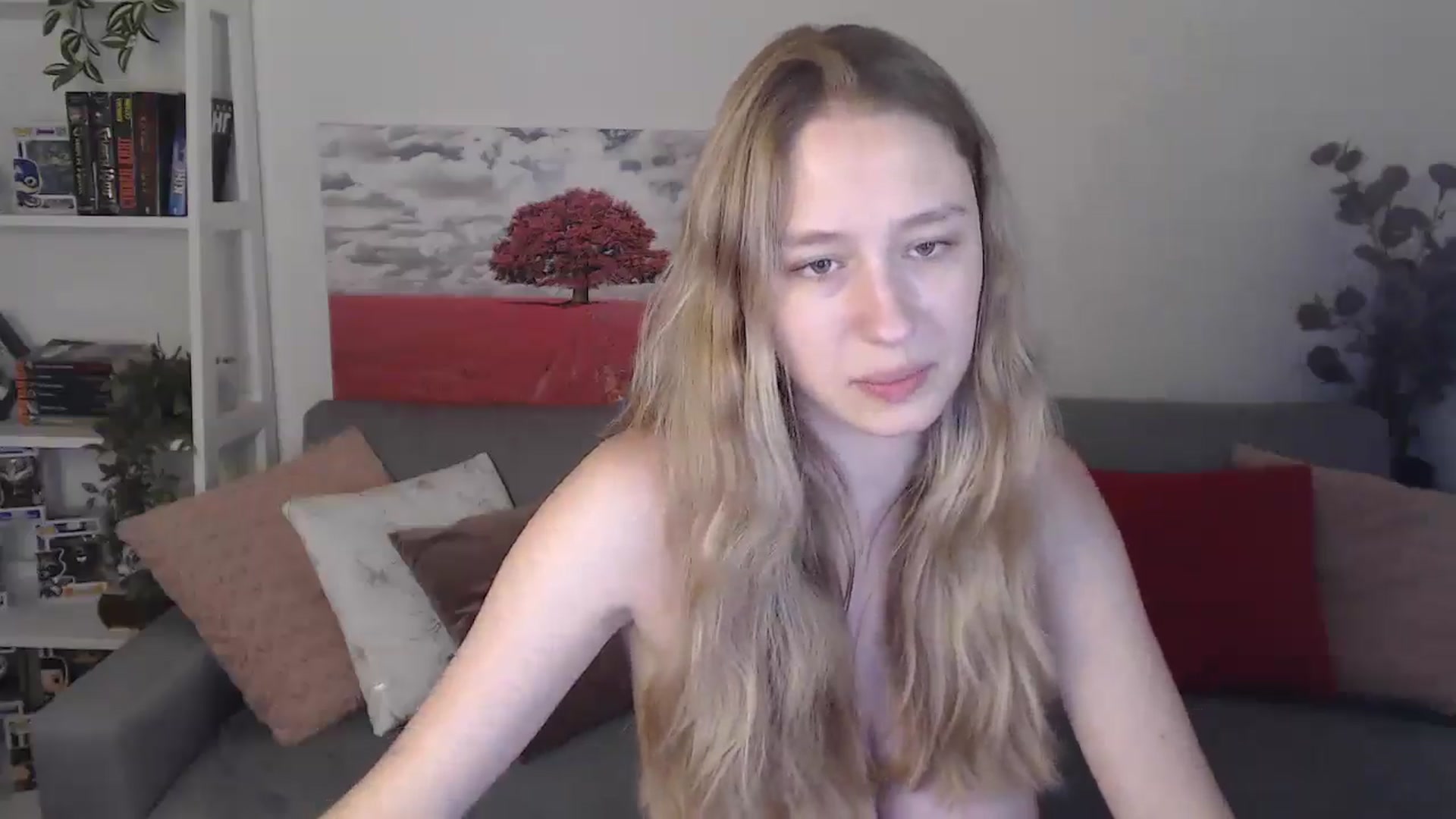 Gallery image thumbnail from NicolePax's myfreecams stream on, 07/27/2025, 08:52 image 19 of 20