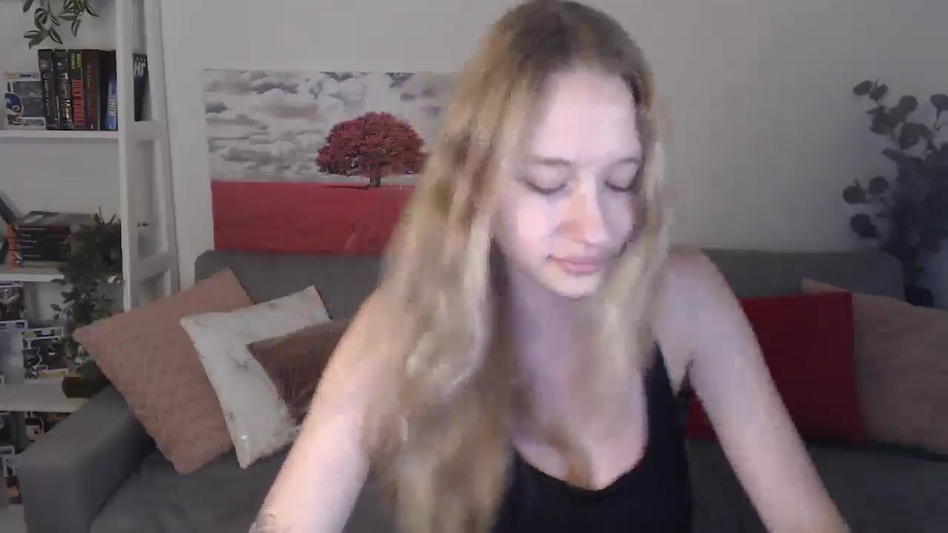 Gallery image thumbnail from NicolePax's myfreecams stream on, 07/27/2025, 09:24 image 2 of 20