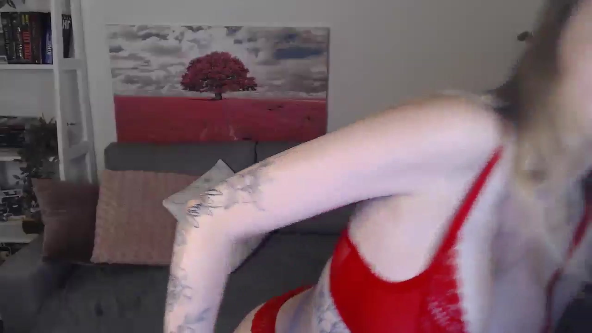 Gallery image thumbnail from NicolePax's myfreecams stream on, 07/28/2025, 10:11 image 7 of 20