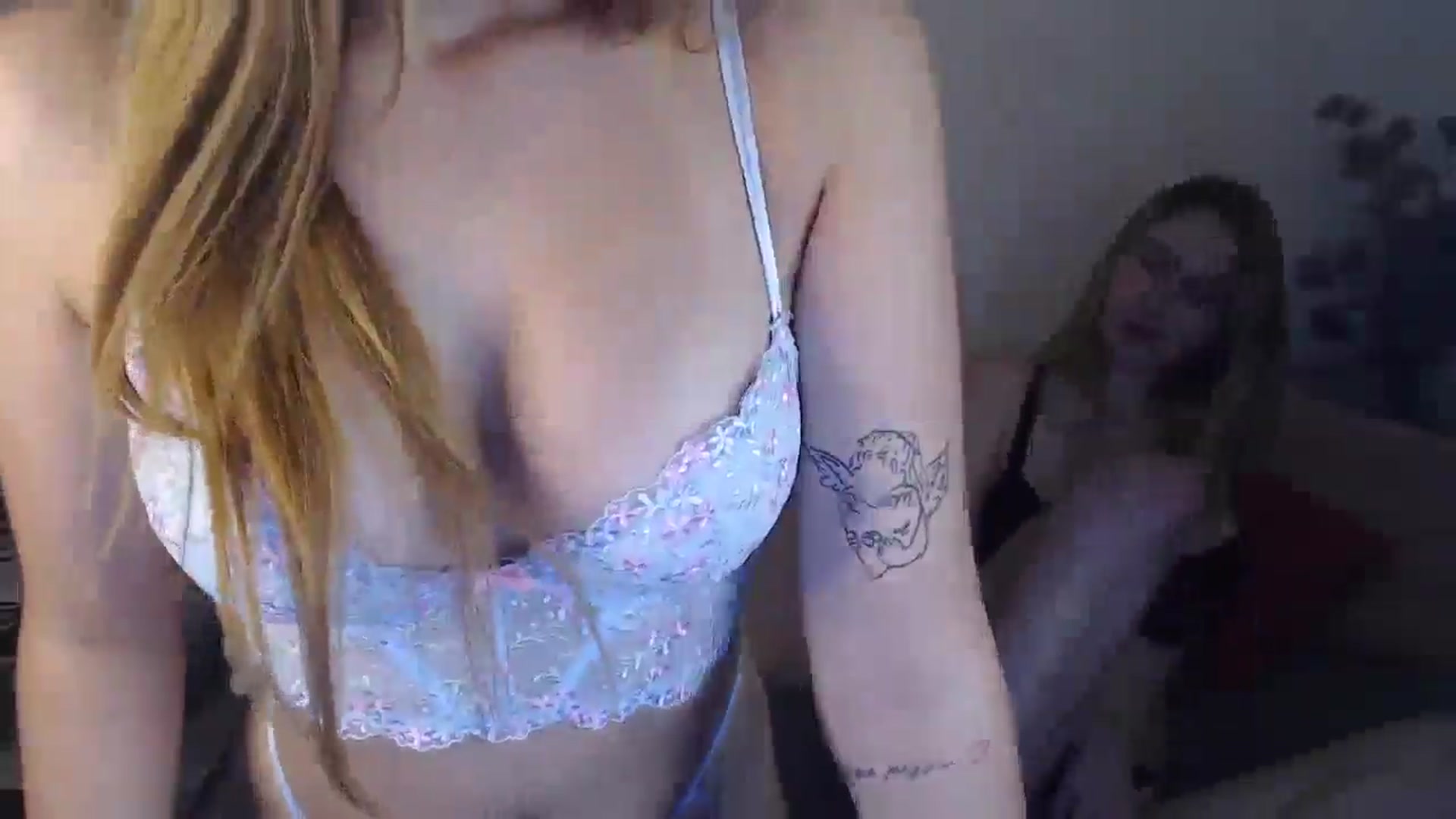 Gallery image thumbnail from NicolePax's myfreecams stream on, 07/30/2025, 10:53 image 14 of 20