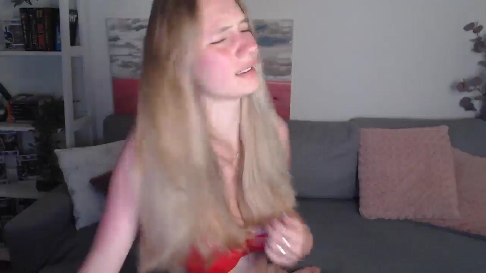 Gallery image thumbnail from NicolePax's myfreecams stream on, 08/01/2025, 08:18 image 11 of 20