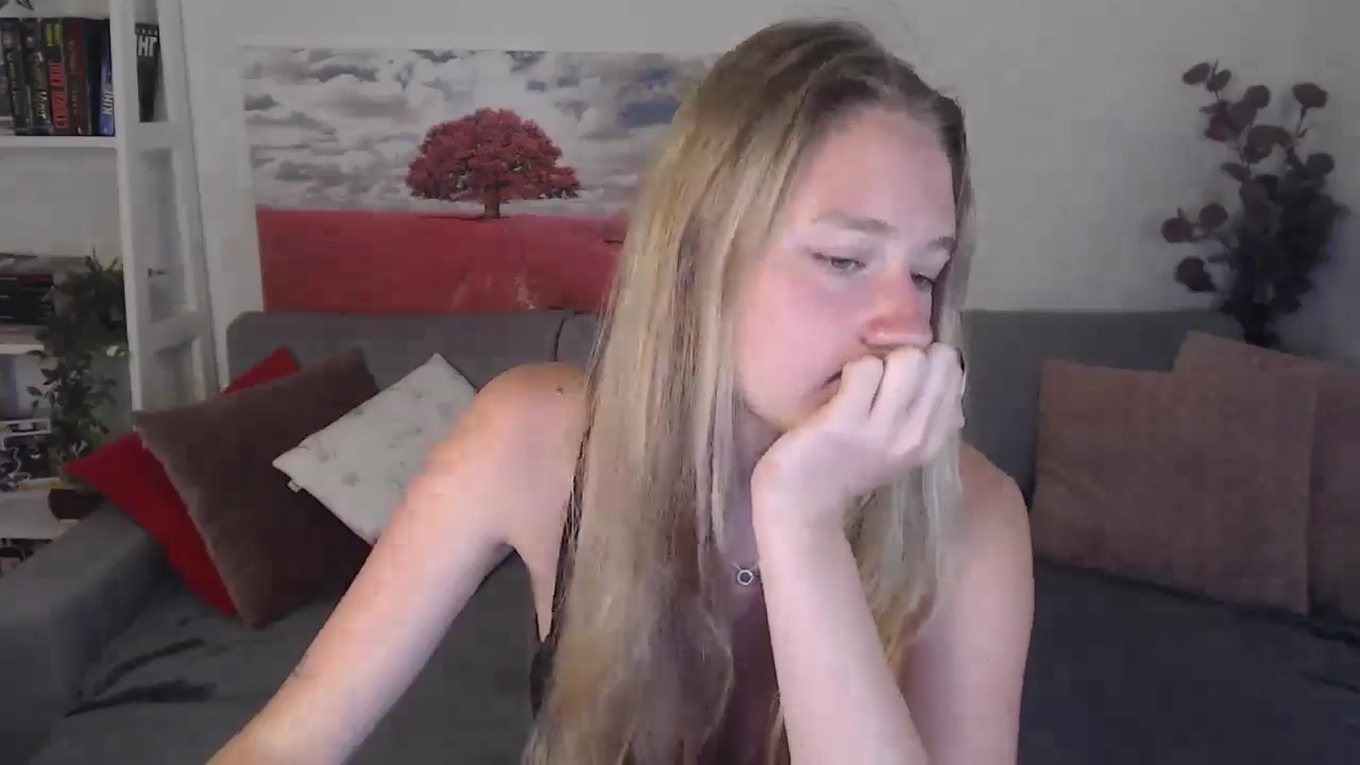 Gallery image thumbnail from NicolePax's myfreecams stream on, 08/02/2025, 08:19 image 15 of 20