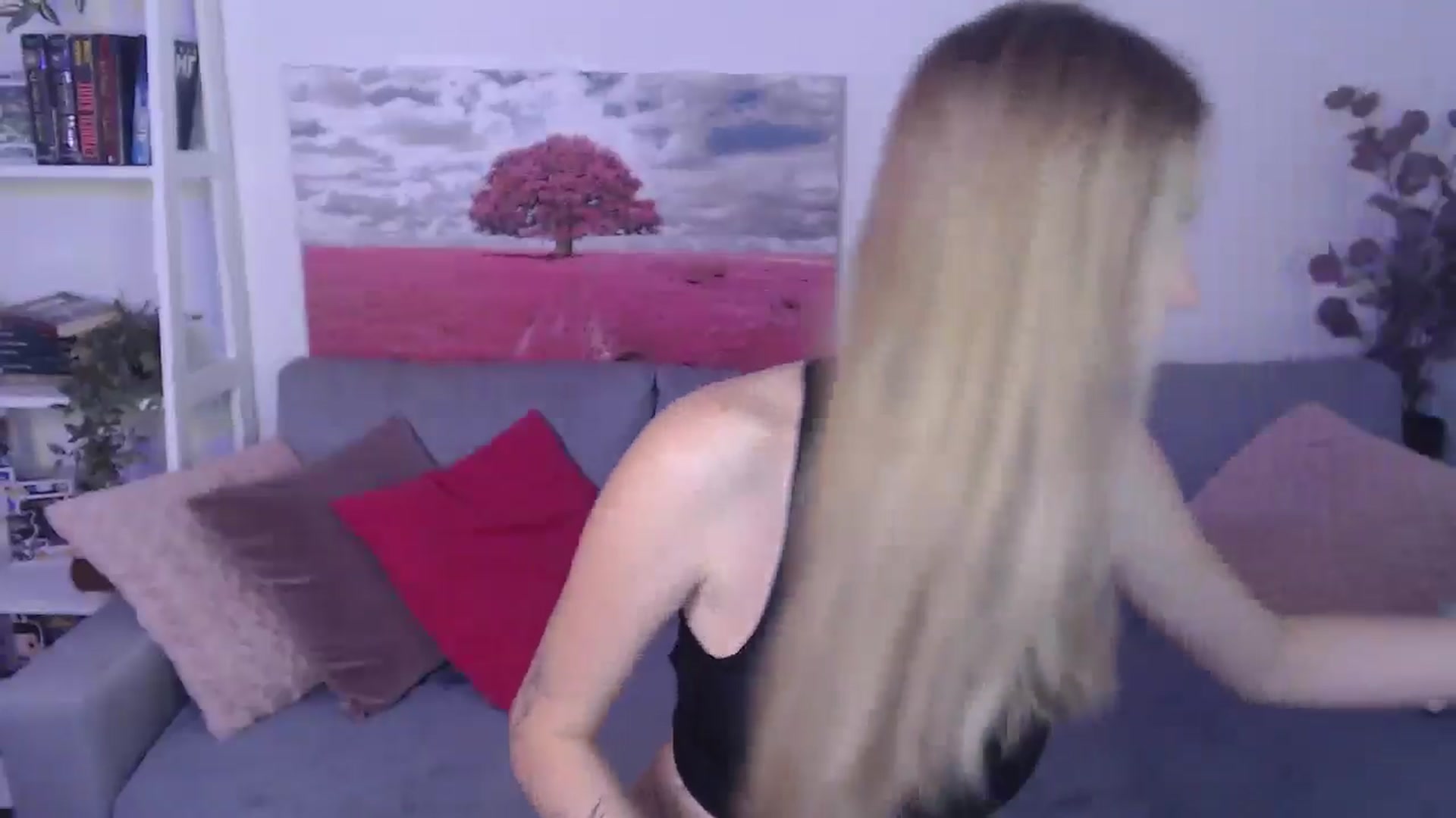 Gallery image thumbnail from NicolePax's myfreecams stream on, 08/10/2025, 08:31 image 16 of 20