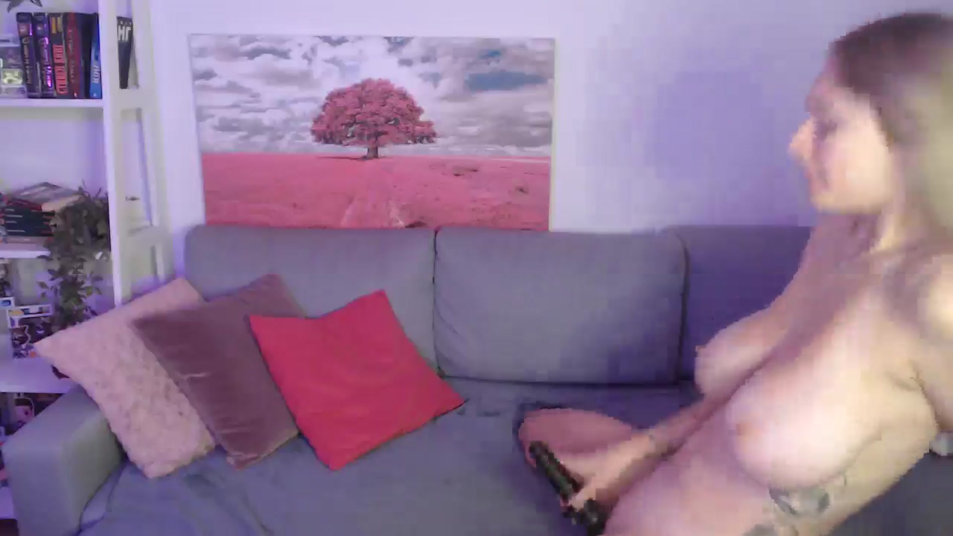 Gallery image thumbnail from NicolePax's myfreecams stream on, 08/10/2025, 09:26 image 9 of 20