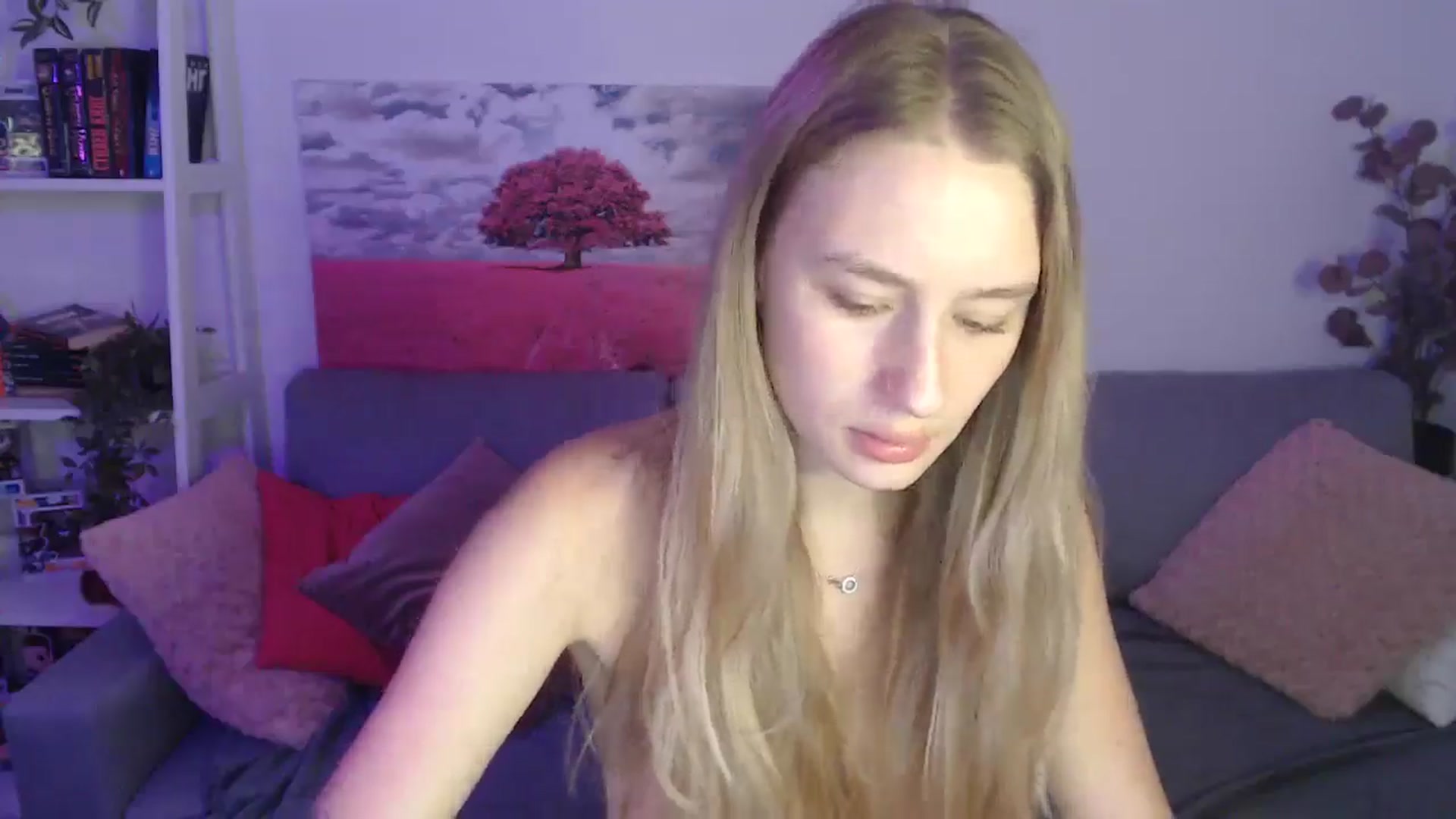 Gallery image thumbnail from NicolePax's myfreecams stream on, 08/10/2025, 13:33 image 3 of 20