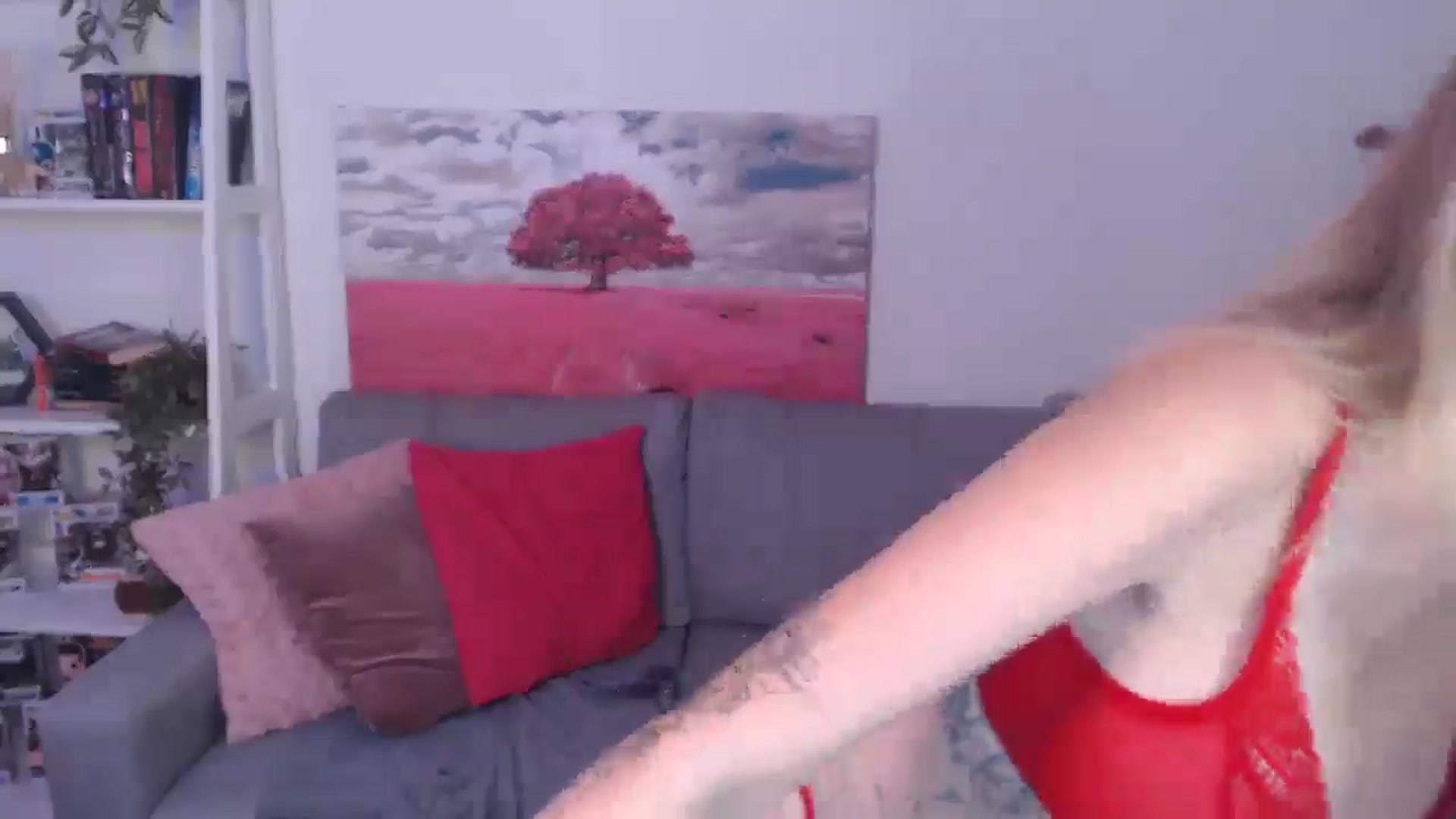 Gallery image thumbnail from NicolePax's myfreecams stream on, 08/11/2025, 12:39 image 8 of 20