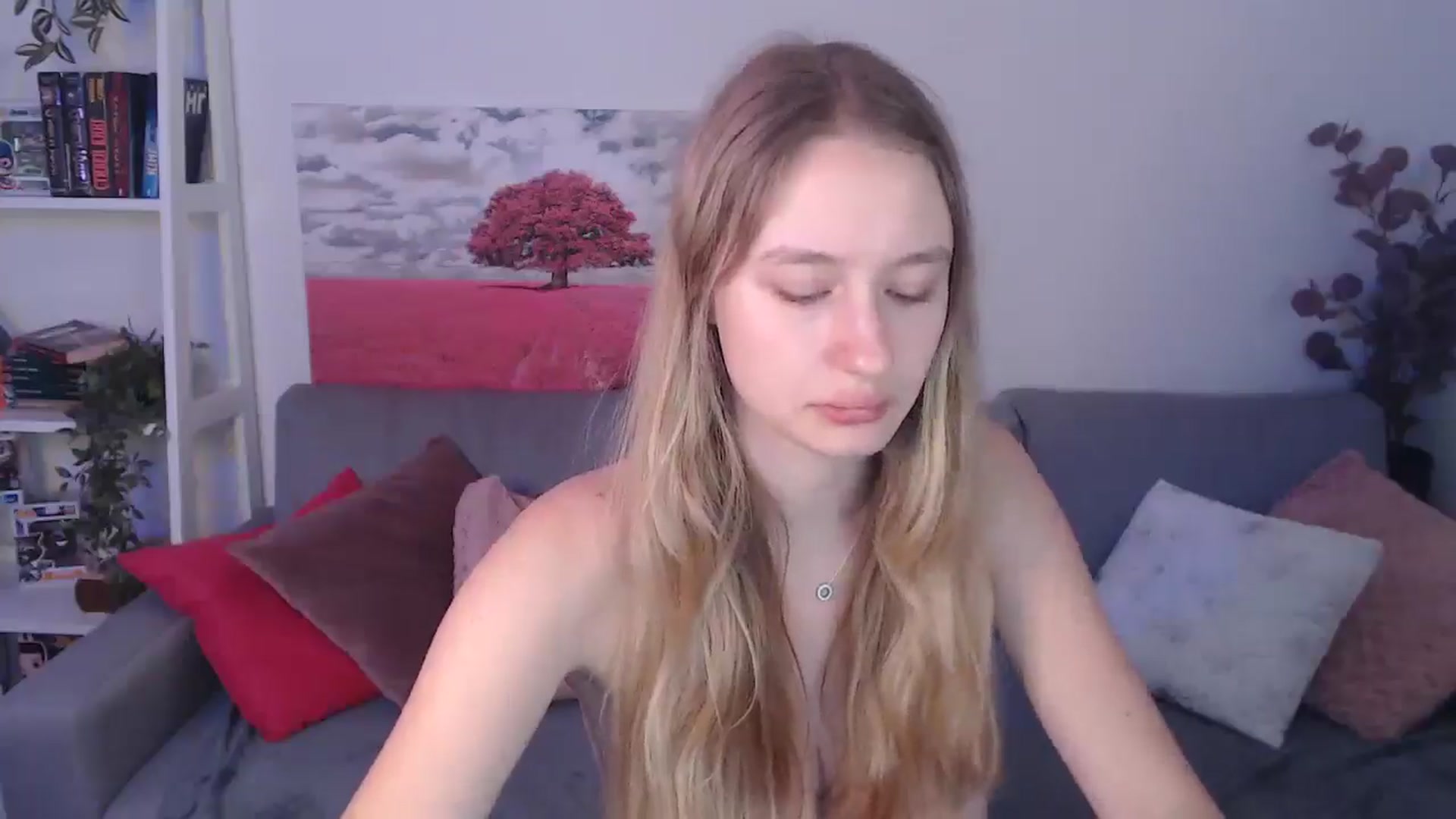 Gallery image thumbnail from NicolePax's myfreecams stream on, 08/17/2025, 09:02 image 8 of 20