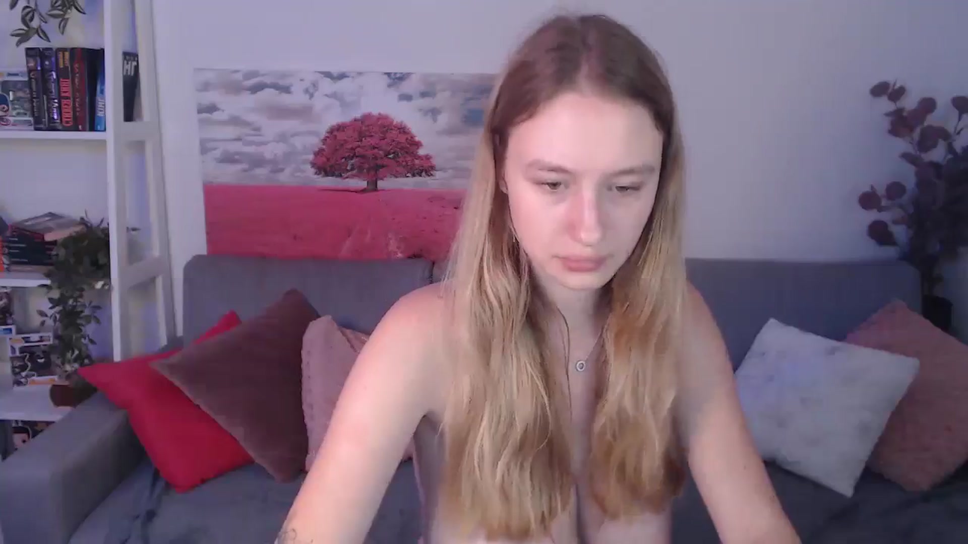 Gallery image thumbnail from NicolePax's myfreecams stream on, 08/17/2025, 09:02 image 19 of 20