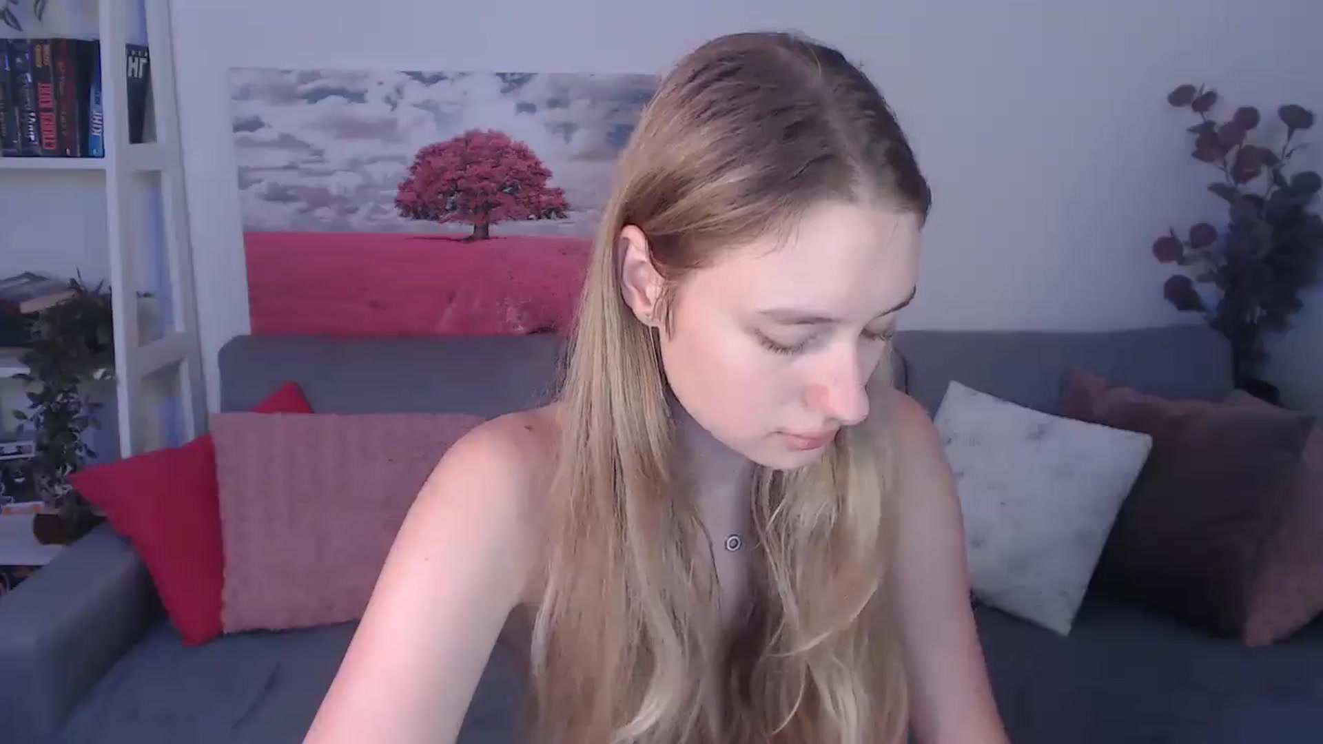Gallery image thumbnail from NicolePax's myfreecams stream on, 08/20/2025, 08:47 image 19 of 20