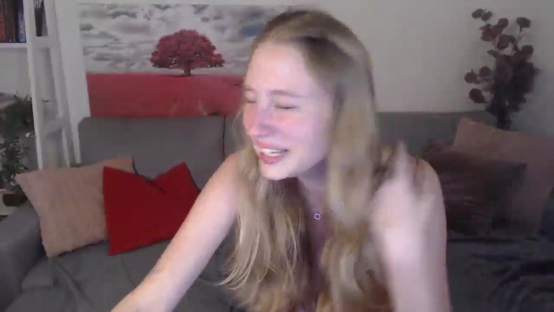 Gallery image thumbnail from NicolePax's myfreecams stream on, 08/22/2025, 13:58 image 2 of 20