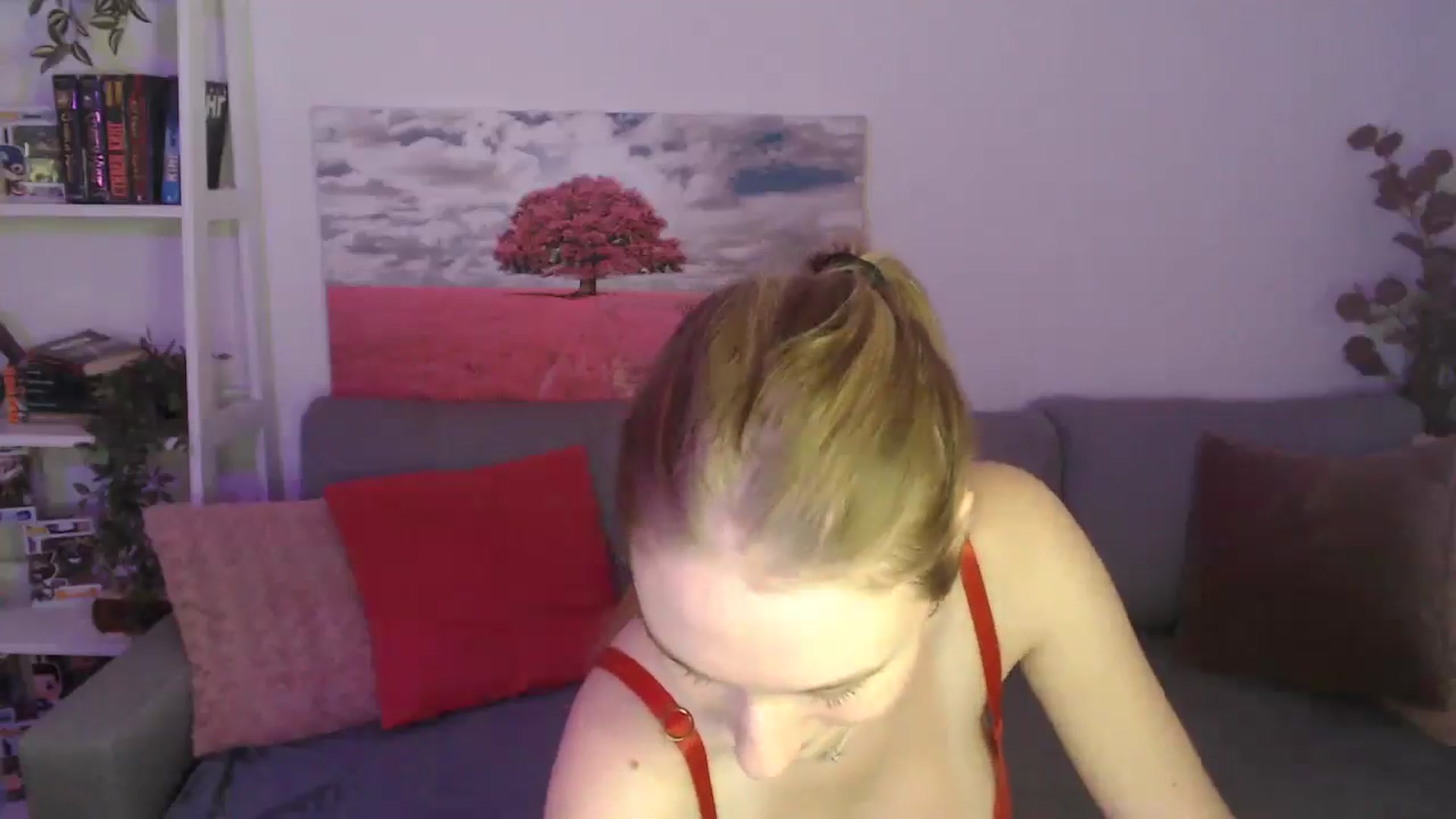 Gallery image thumbnail from NicolePax's myfreecams stream on, 08/30/2025, 11:06 image 3 of 20
