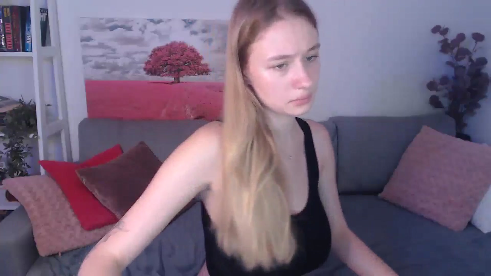 Gallery image thumbnail from NicolePax's myfreecams stream on, 09/01/2025, 11:23 image 10 of 20