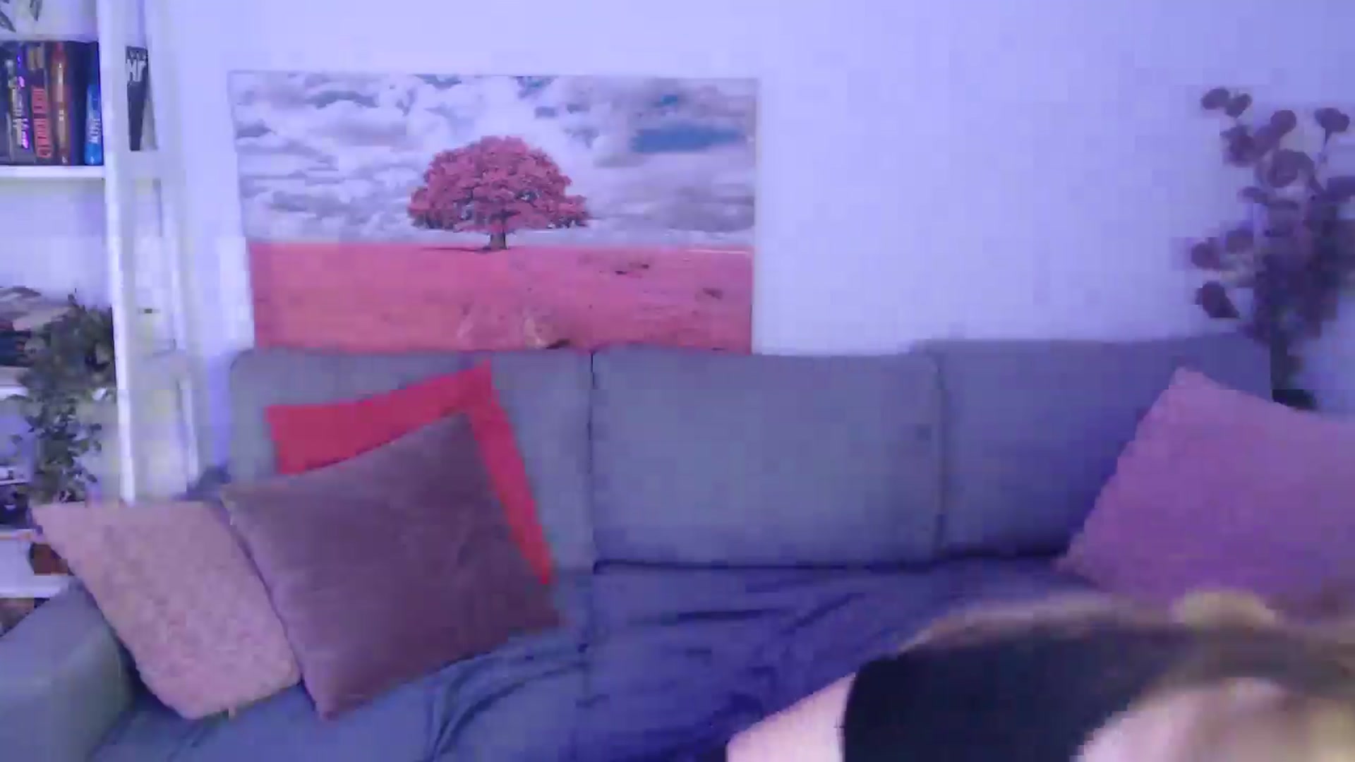 Gallery image thumbnail from NicolePax's myfreecams stream on, 09/01/2025, 12:06 image 3 of 20