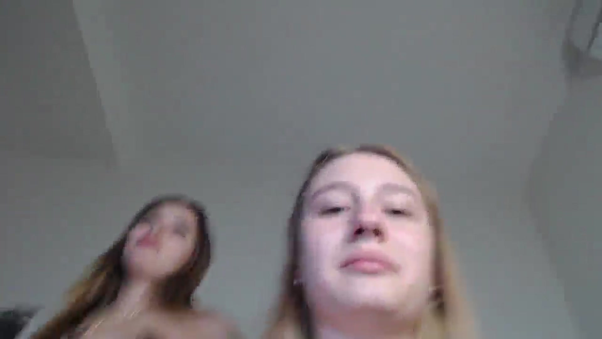 Gallery image thumbnail from NicolePax's myfreecams stream on, 09/13/2025, 11:29 image 19 of 20