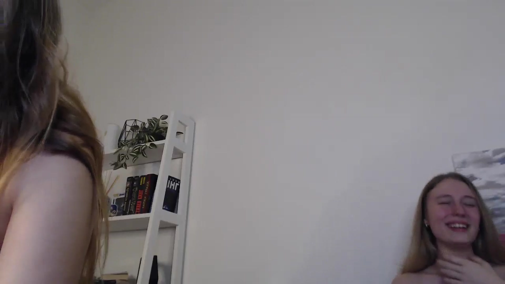 Gallery image thumbnail from NicolePax's myfreecams stream on, 09/14/2025, 12:48 image 3 of 20