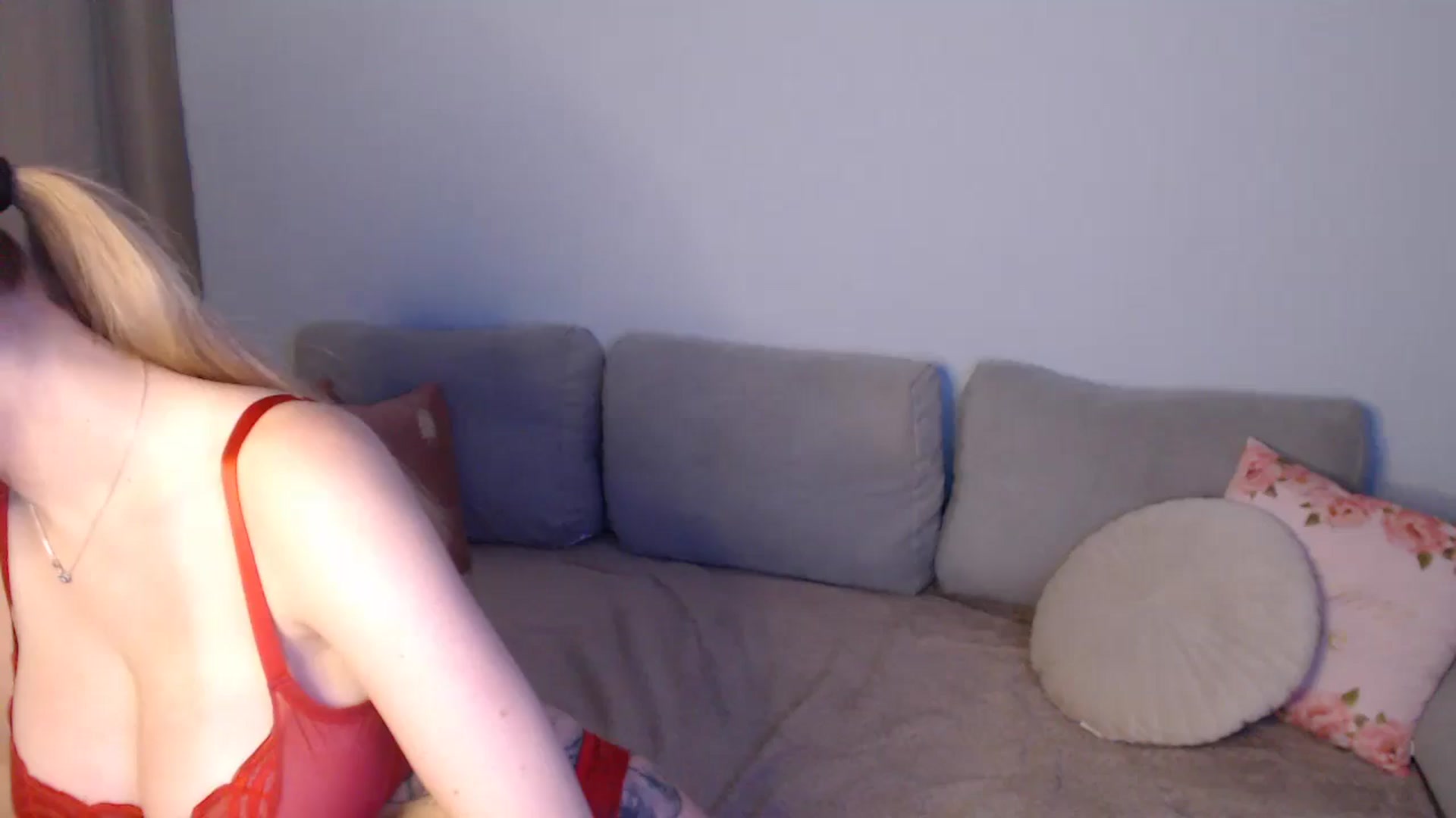 Gallery image thumbnail from NicolePax's myfreecams stream on, 09/27/2025, 12:33 image 11 of 20