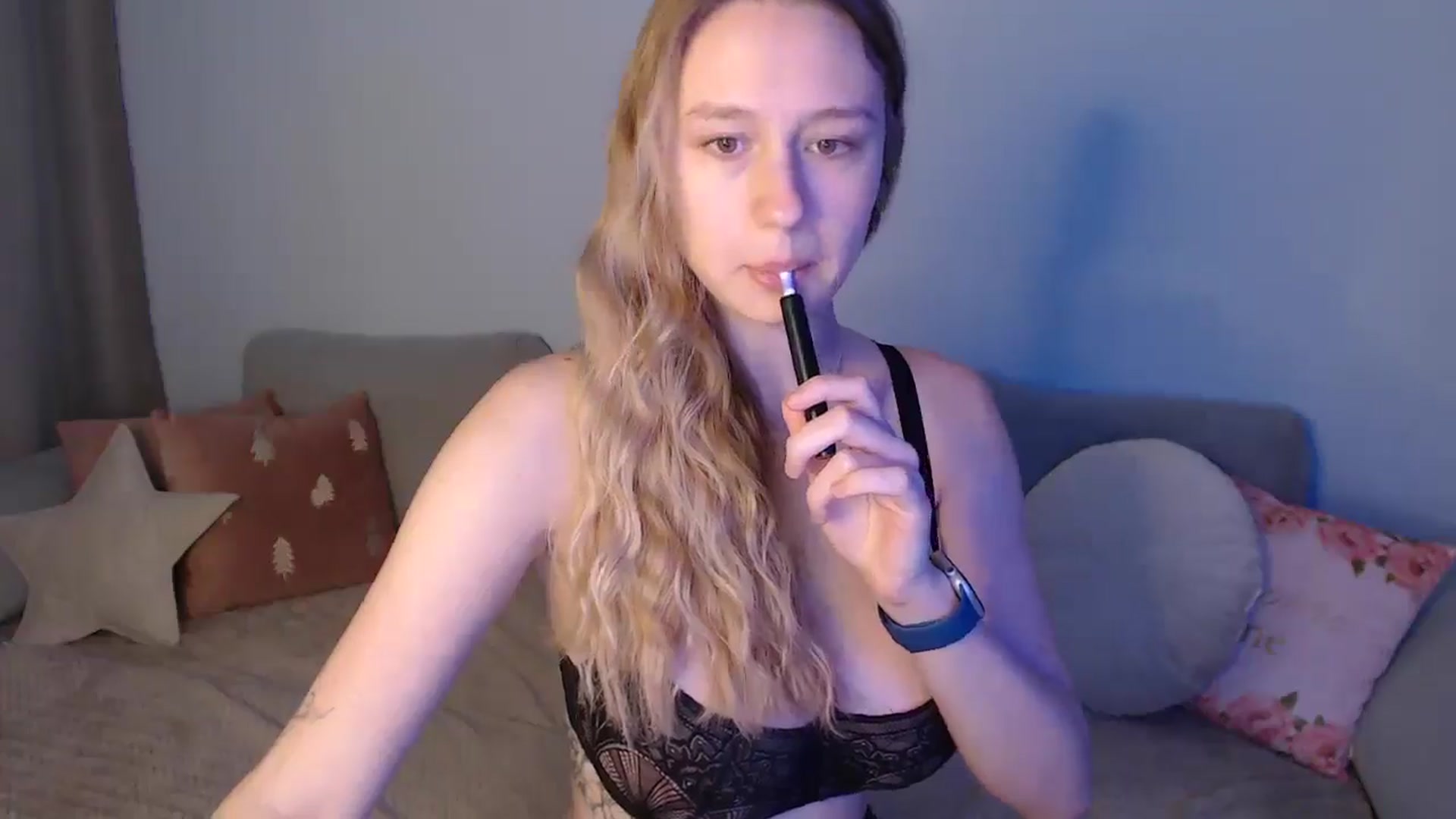 Gallery image thumbnail from NicolePax's myfreecams stream on, 09/28/2025, 08:46 image 20 of 20
