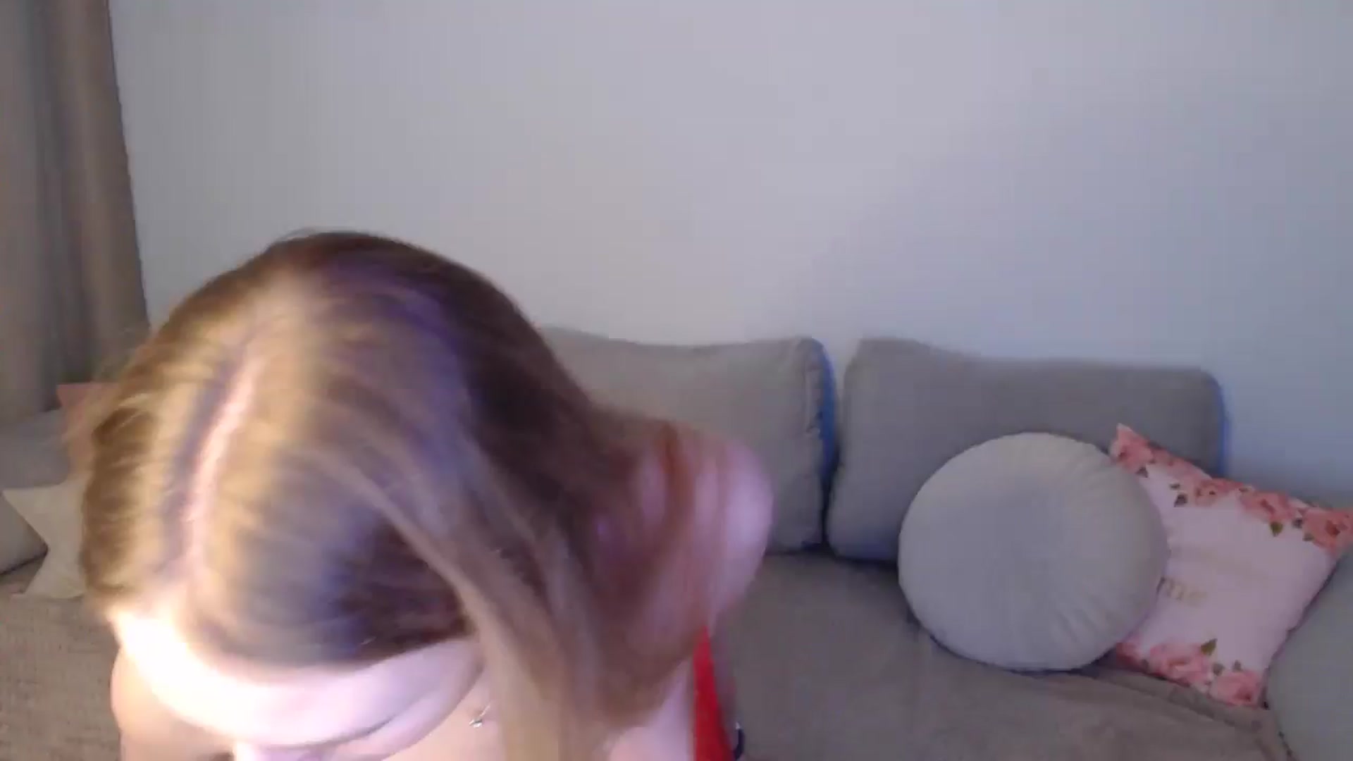 Gallery image thumbnail from NicolePax's myfreecams stream on, 09/29/2025, 08:29 image 20 of 20