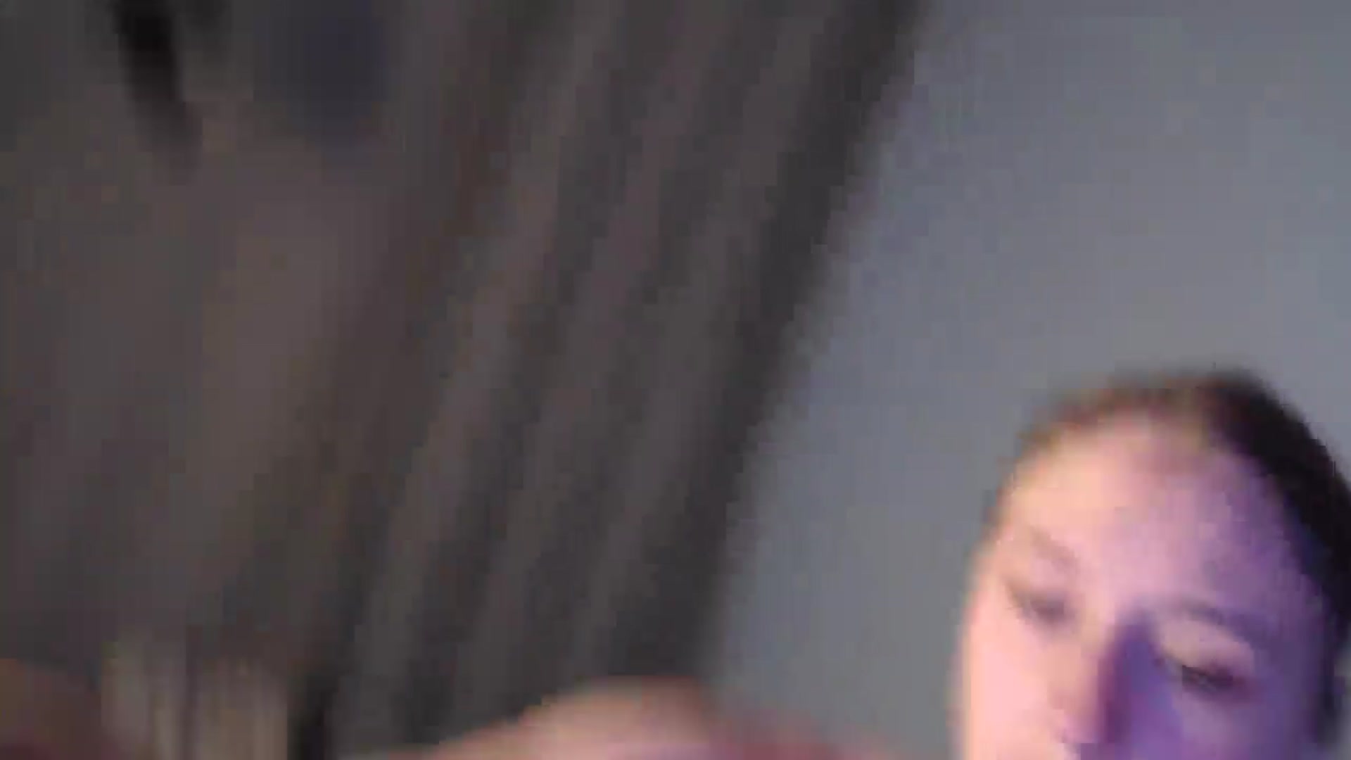 Gallery image thumbnail from NicolePax's myfreecams stream on, 10/03/2025, 15:51 image 11 of 20