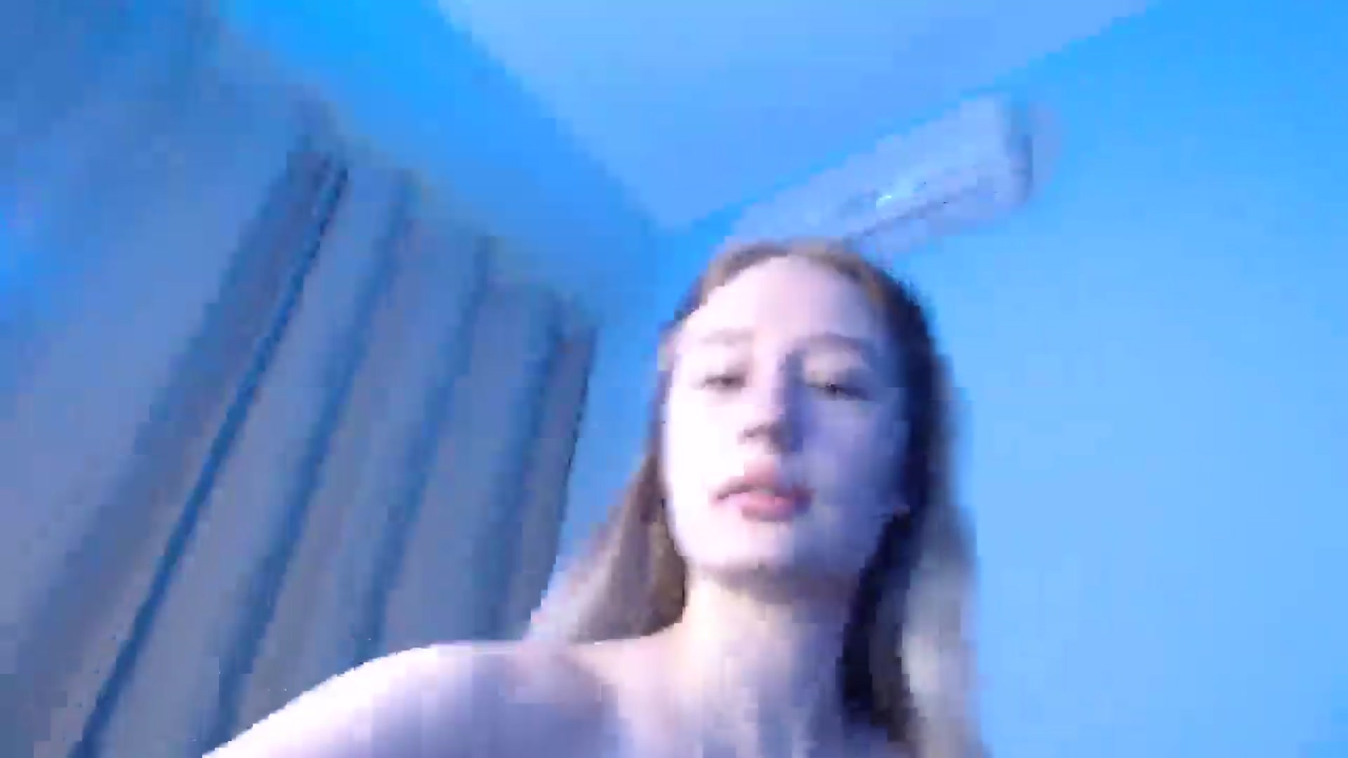 Gallery image thumbnail from NicolePax's myfreecams stream on, 10/11/2025, 08:30 image 19 of 20