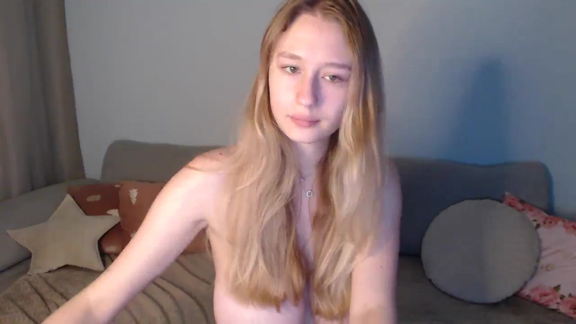 Gallery image thumbnail from NicolePax's myfreecams stream on, 10/14/2025, 09:45 image 14 of 20